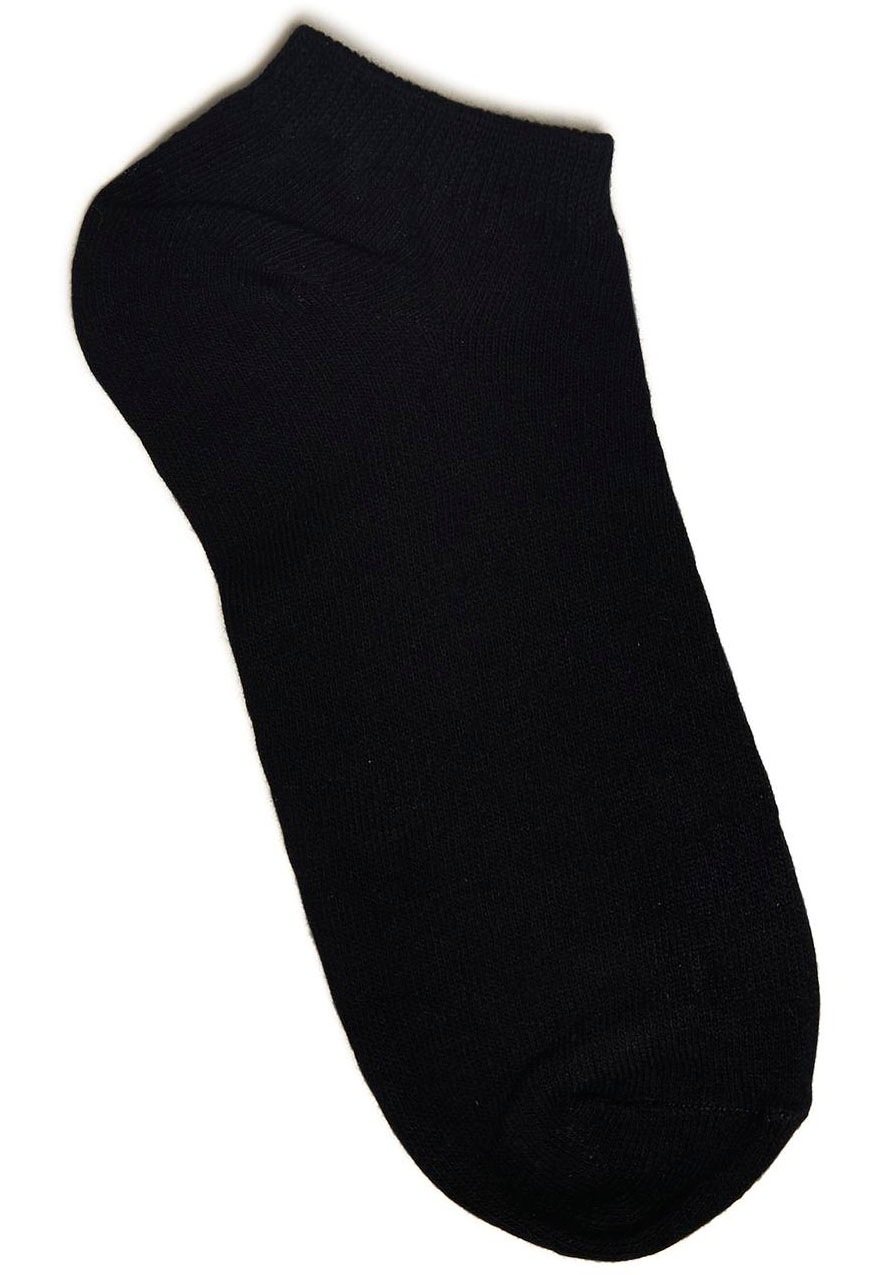 Jack & Jones Junior Socken "JACDONGO im 5er Pack, mit Stretchbund, knöchell günstig online kaufen