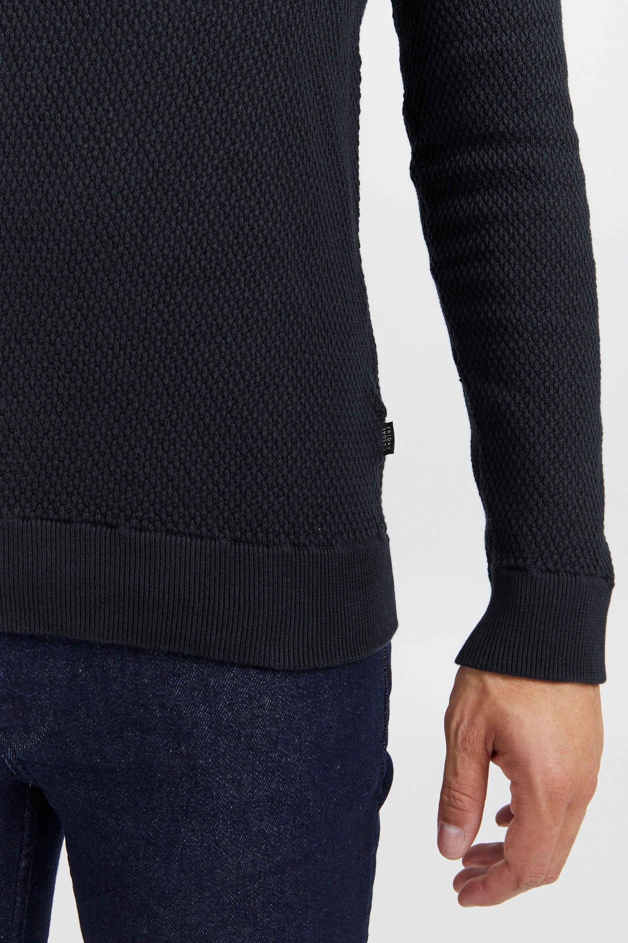 Casual Friday Troyer »Troyer CFKarlo«