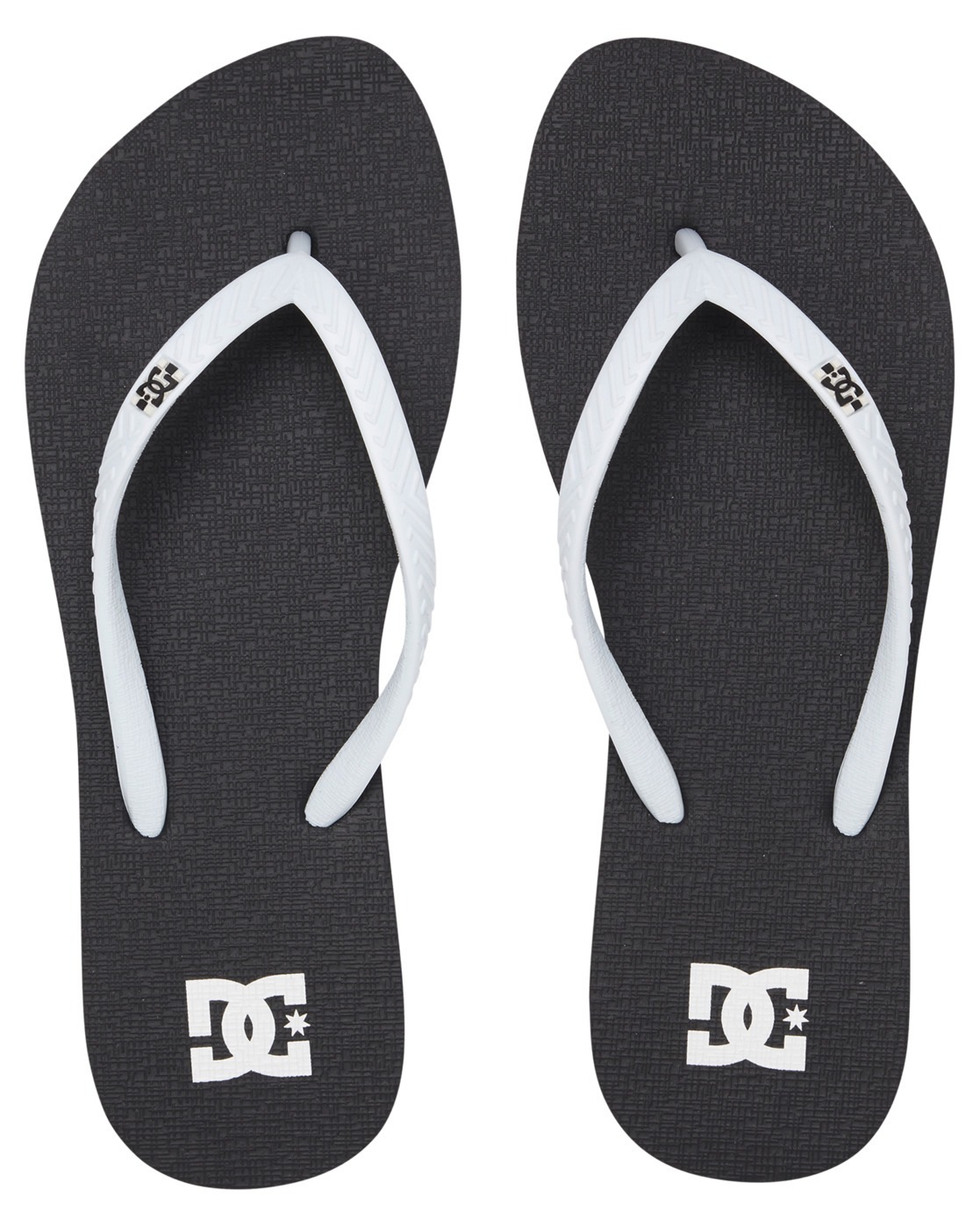 Thumbnail - DC Shoes Sandale "Spray"