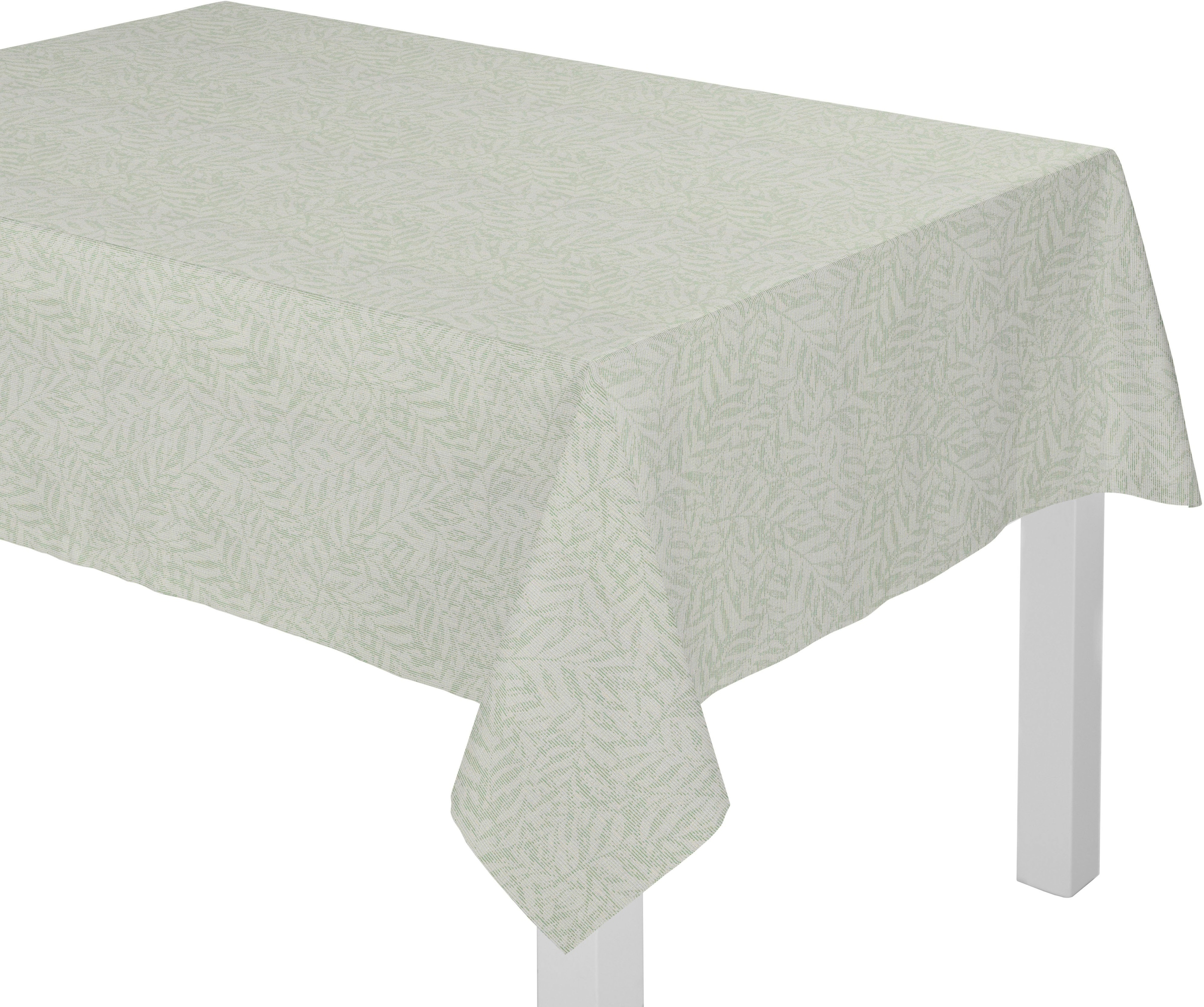 Wirth Tischdecke "Gospic" günstig online kaufen