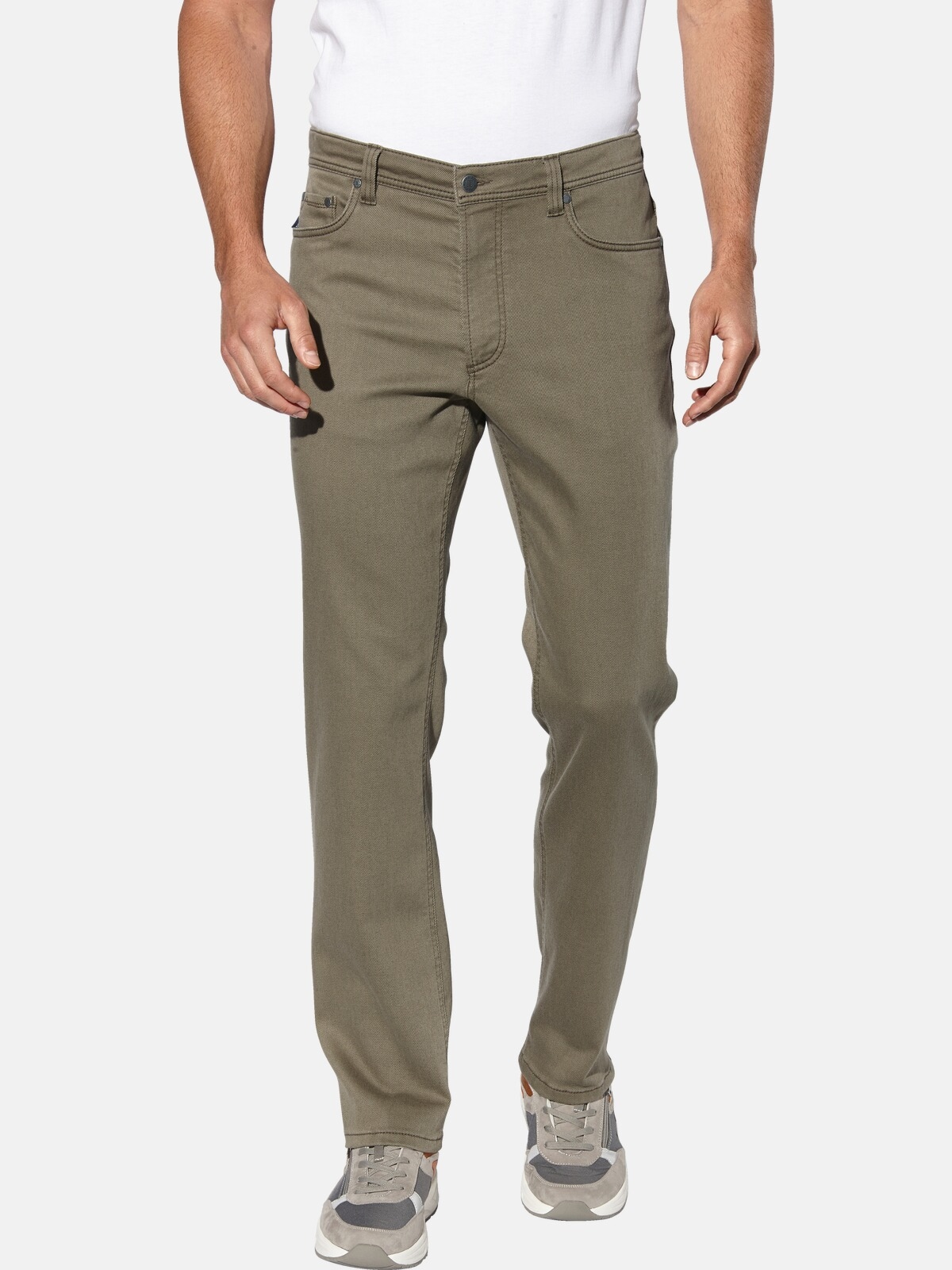 Babista Thermojeans "Thermojeans MOSTIBELLO" günstig online kaufen