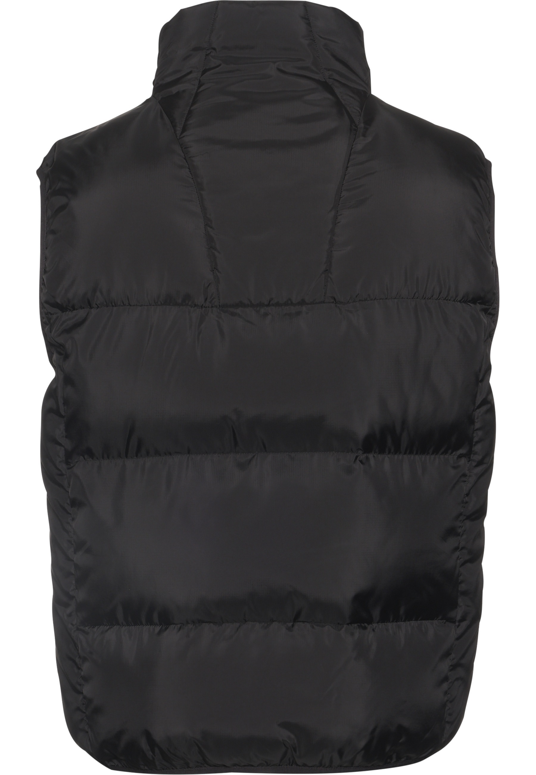 Southpole Steppweste "Southpole Herren PM233-017-1 SP Bubble Vest 1.0" 1 St günstig online kaufen