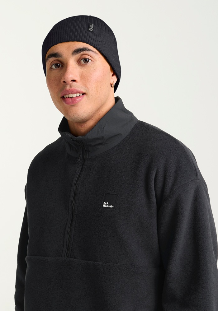 Jack Wolfskin Beanie »COSY BEANIE«