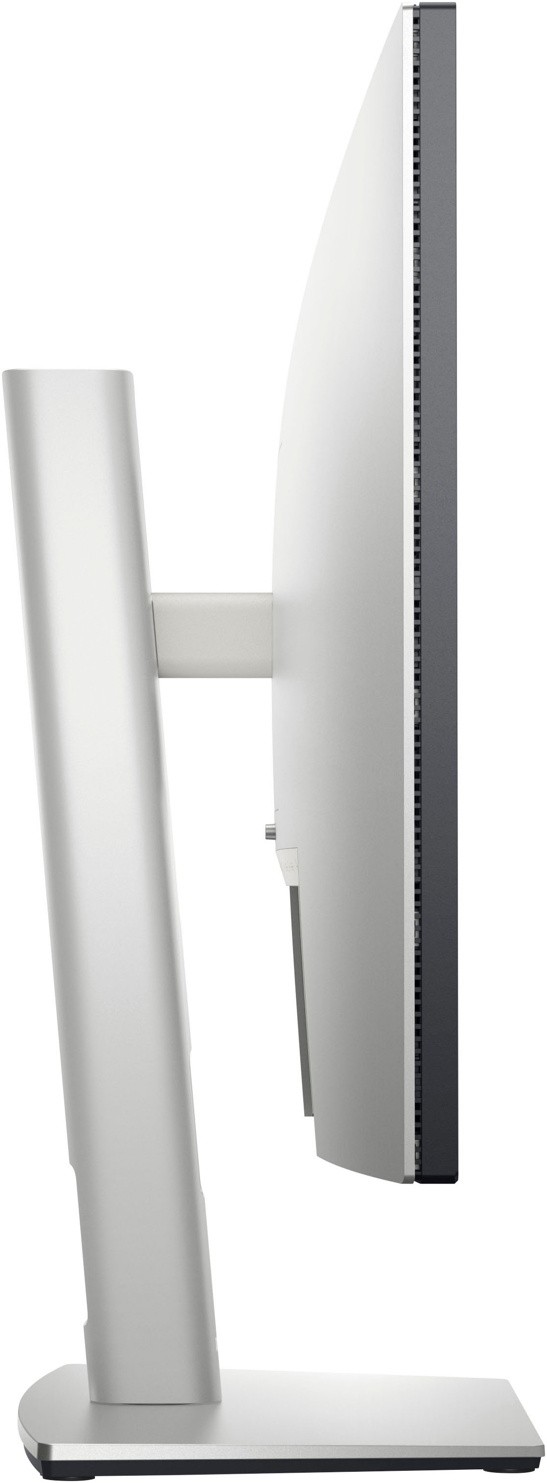 Dell LED-Monitor »U2421E«, 61 cm/24 Zoll, 1920 x 1200 px, WUXGA, 8 ms Reaktionszeit, 60 Hz