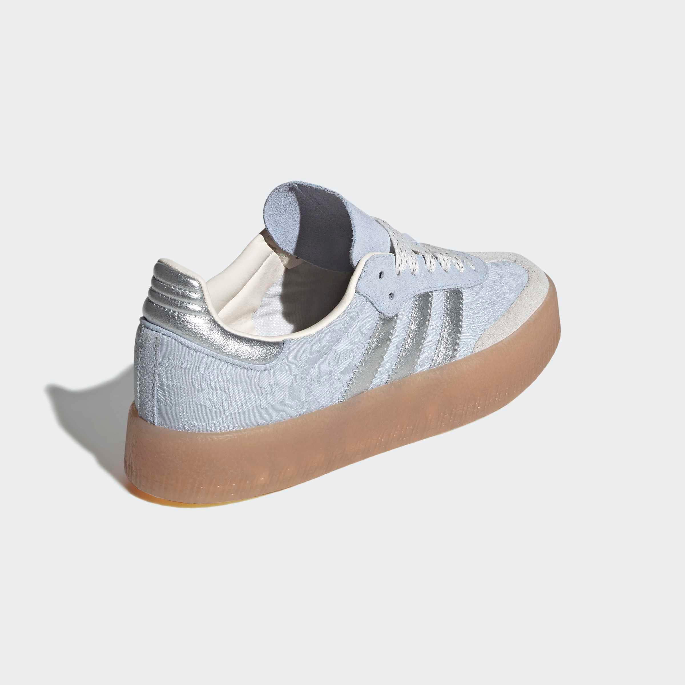 adidas Originals Sneaker »SAMBAE«