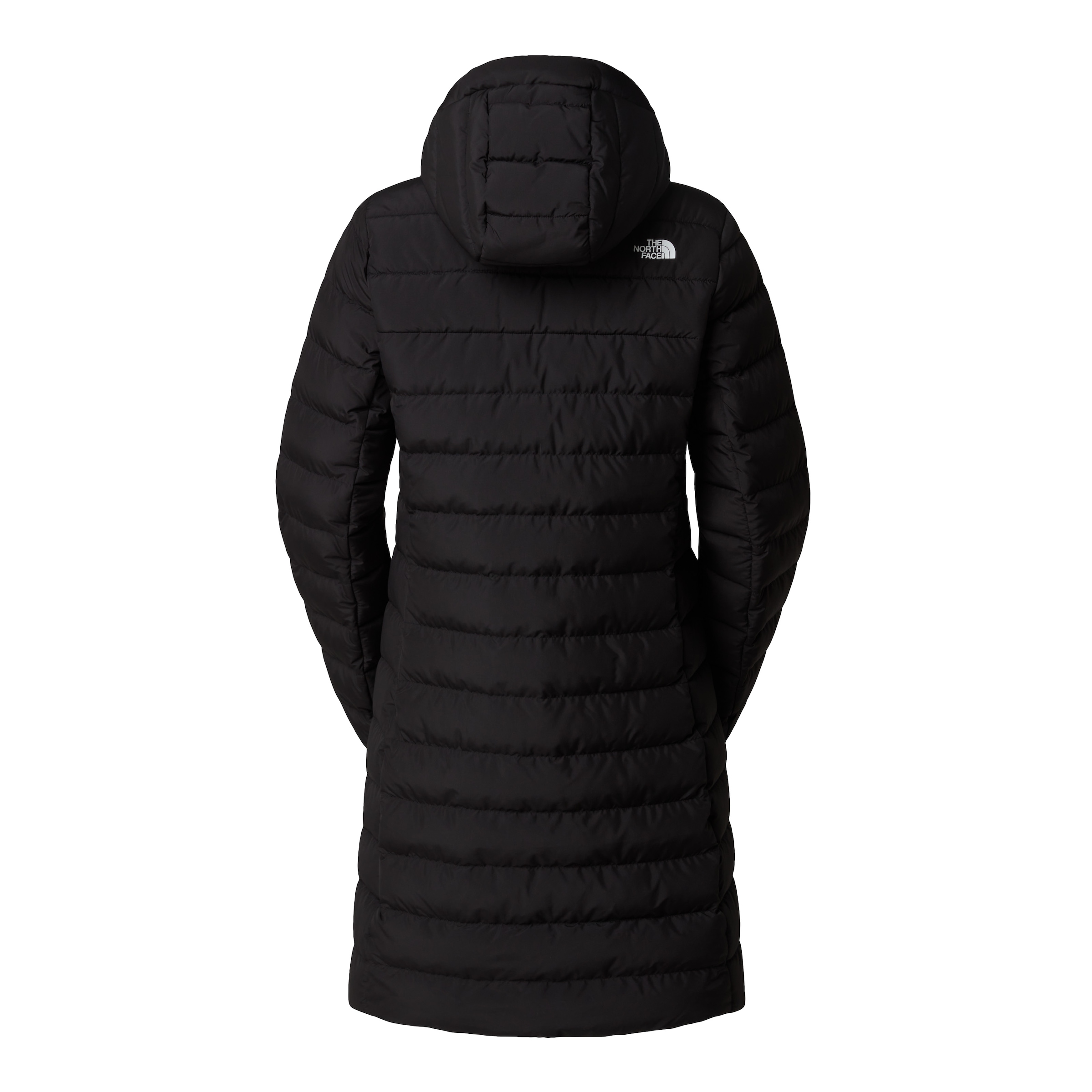 The North Face Steppmantel »W ACONCAGUA PARKA«, (1 tlg.)