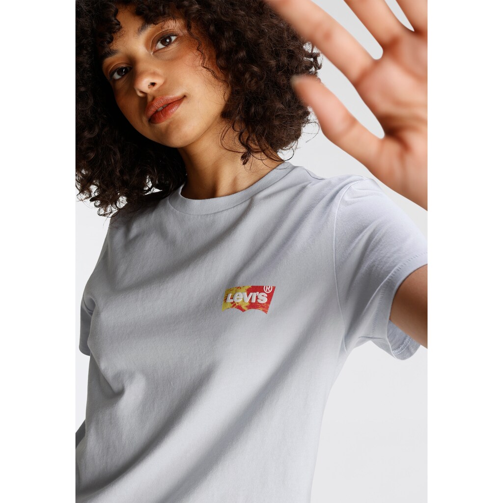 Levi's® T-Shirt