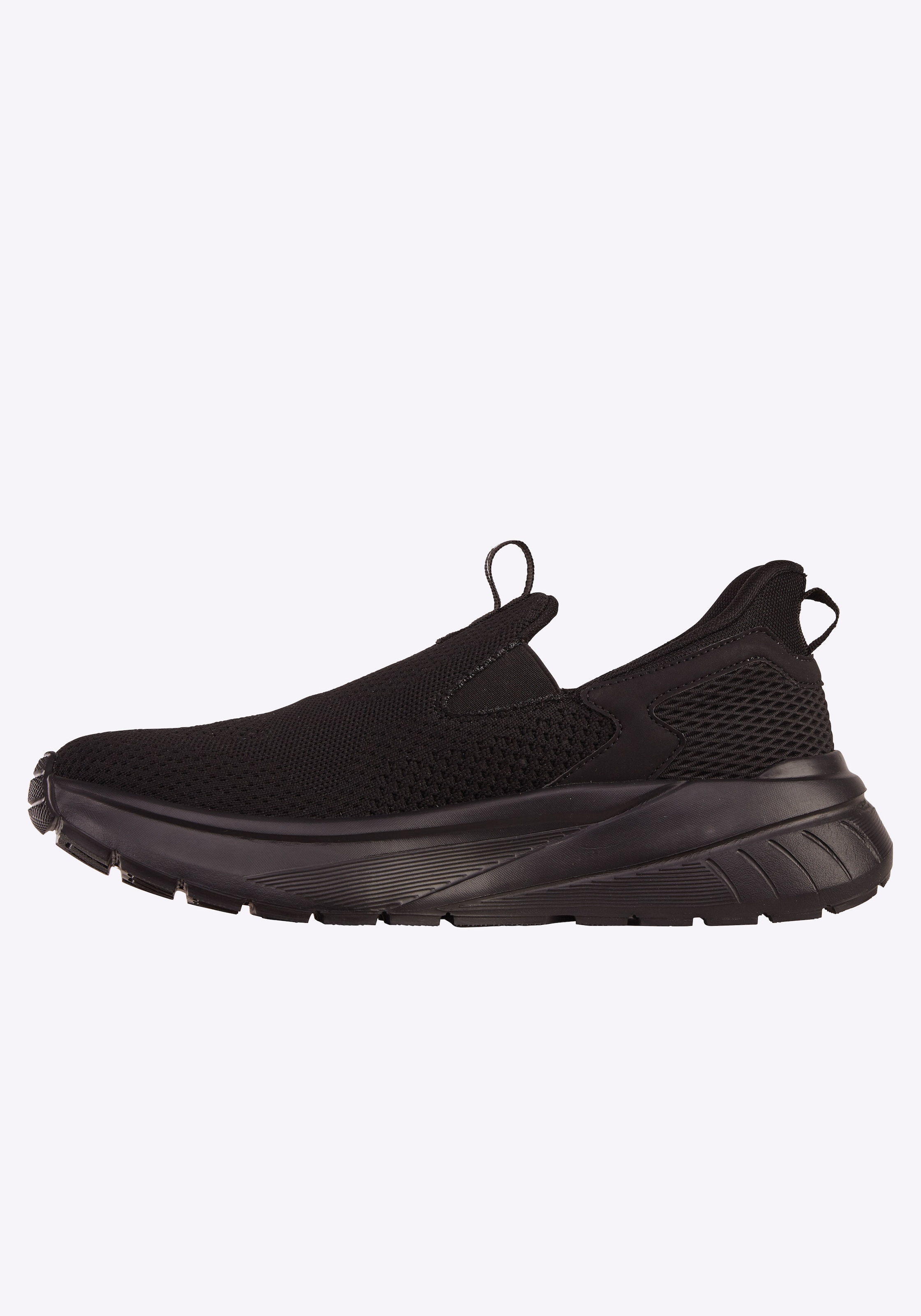 lotto Slip-On Sneaker, Slipper, Sommerschuhe