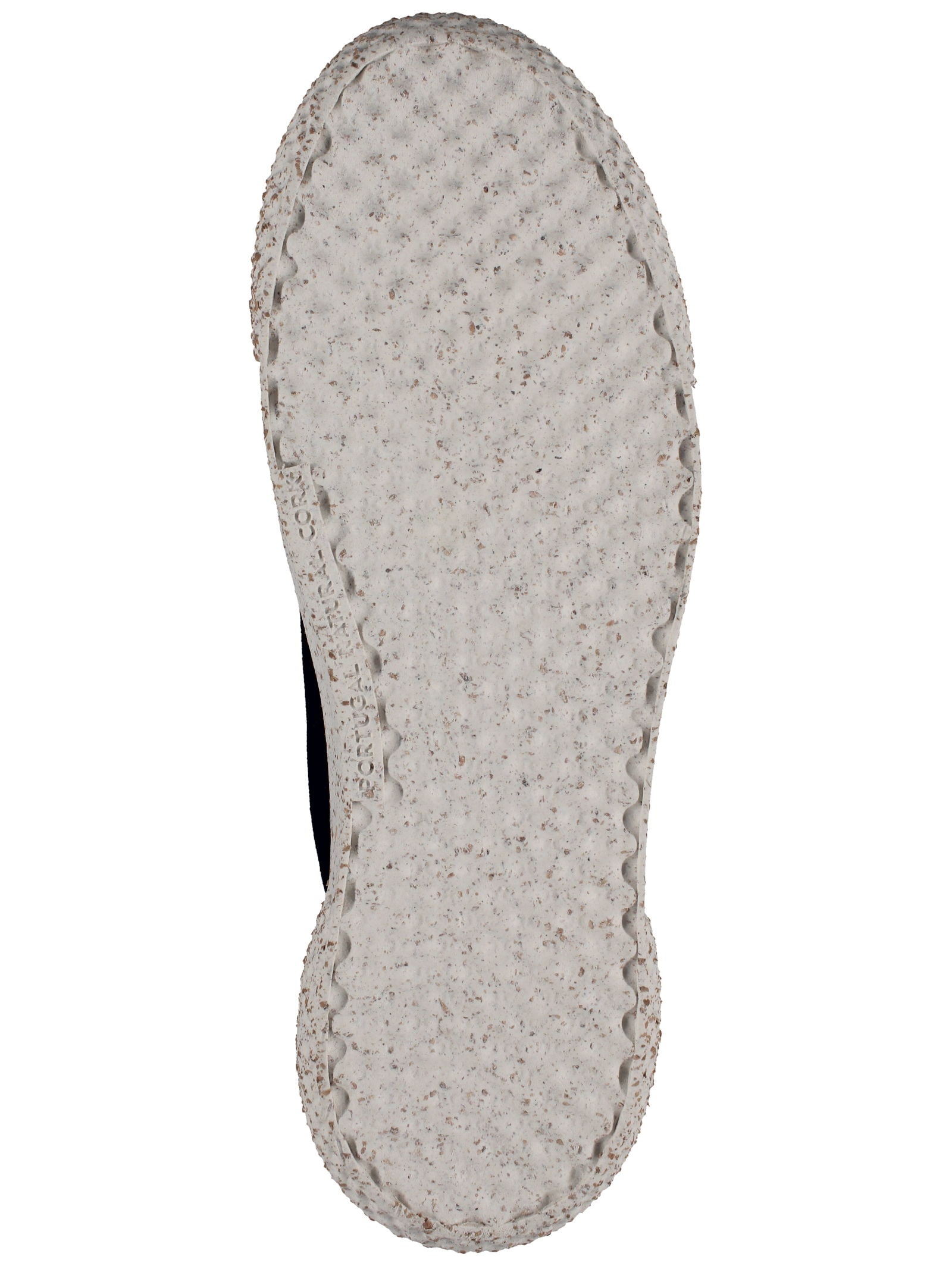 Asportuguesas Sneaker »Asportuguesas Sneaker Naturfaser«