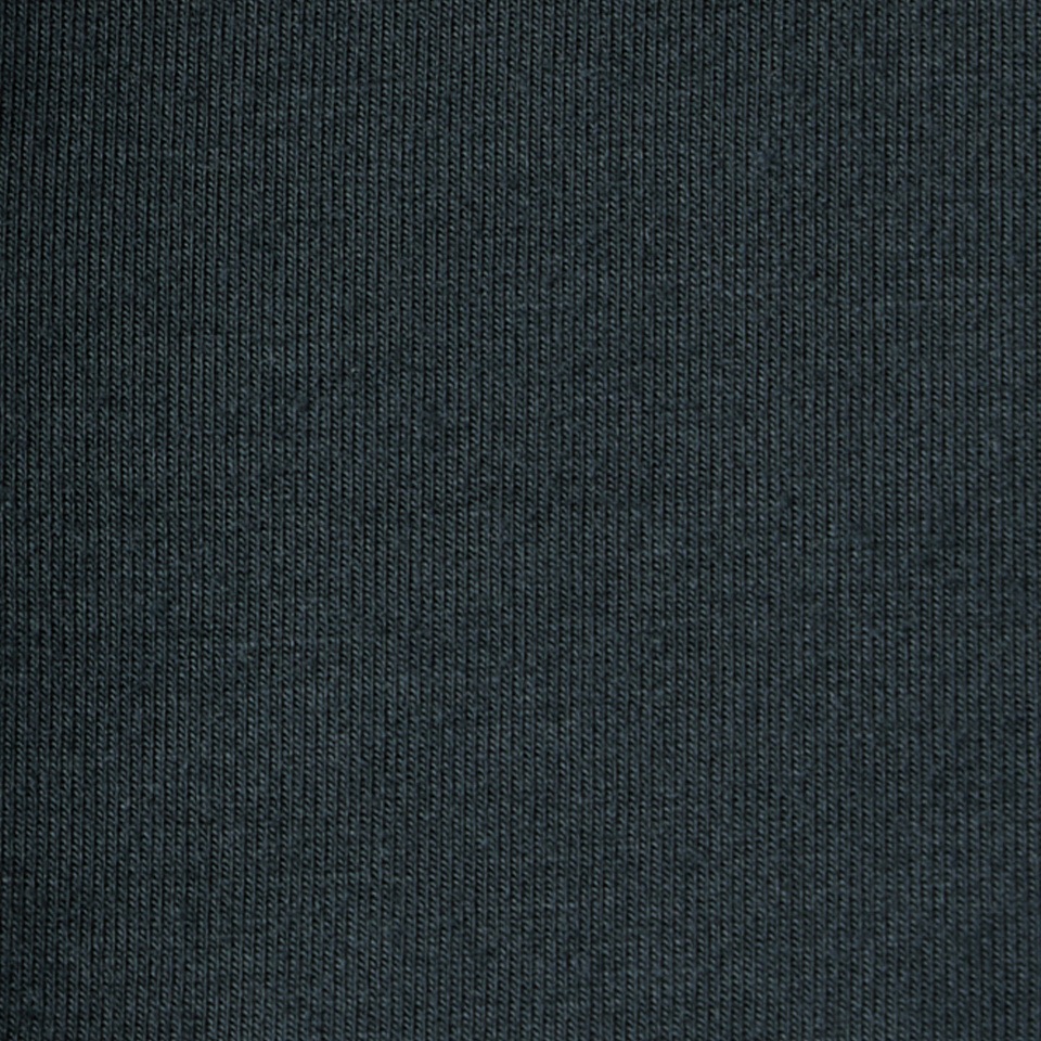 Cecil Blouson, ohne Kapuze, bestehend aus einem Materialmix