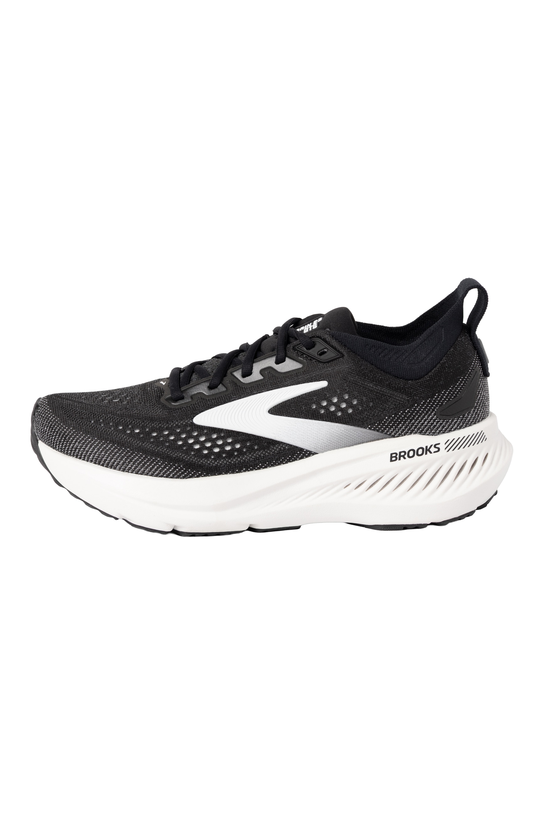 Brooks Laufschuh »BROOKS Glycerin GTS 23«