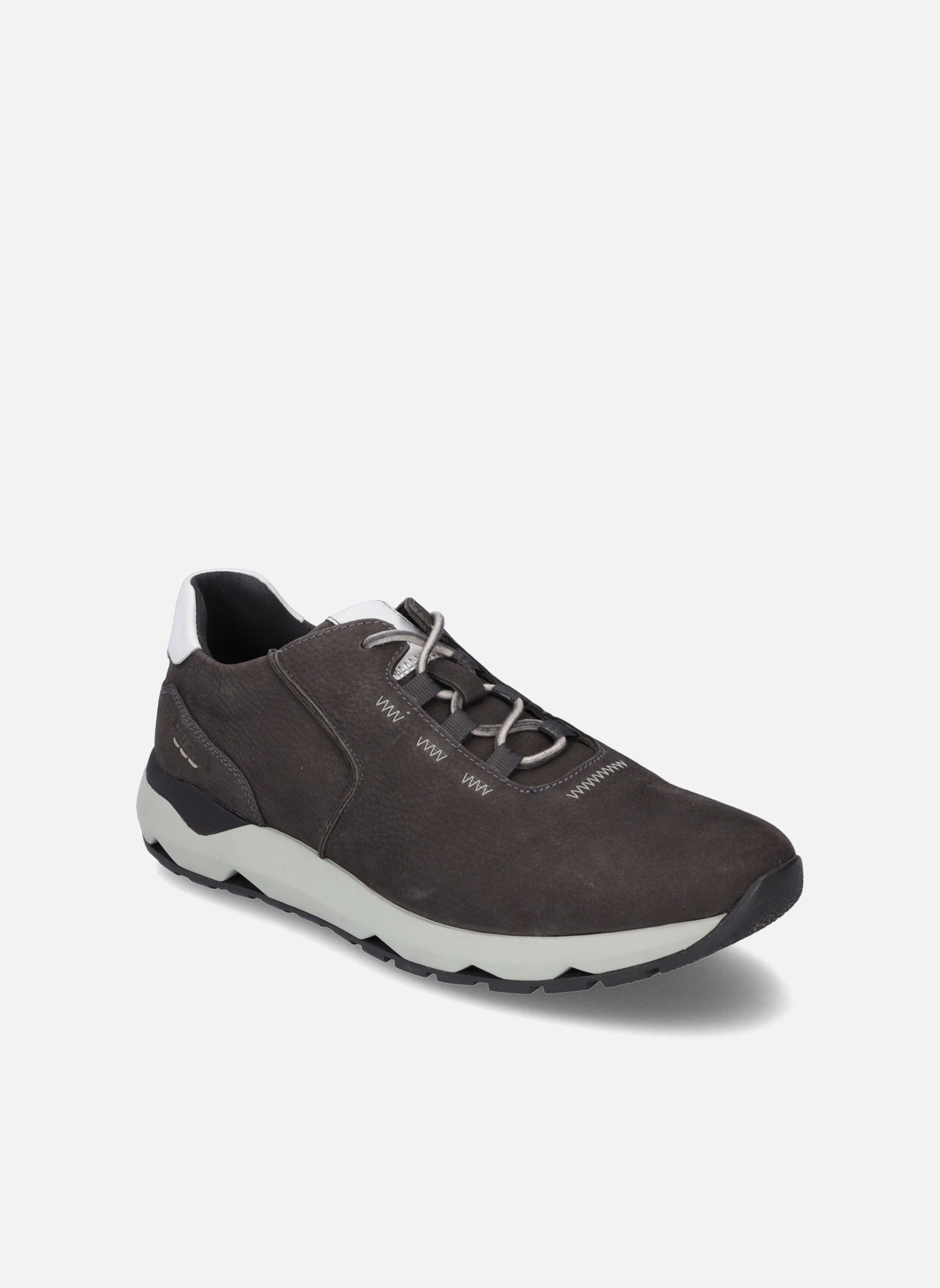 Josef Seibel Sneaker »Jeremiah 05, titan-kombi«
