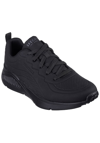 Sneaker »UNO LITE-LIGHTER ONE«, im monochromen Look, Freizeitschuh, Halbschuh,...