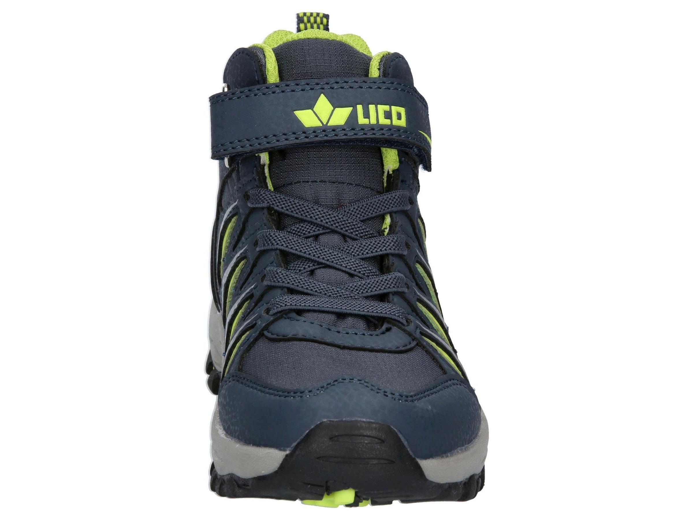Lico Outdoorschuh »Outdoorstiefel Sines VS«
