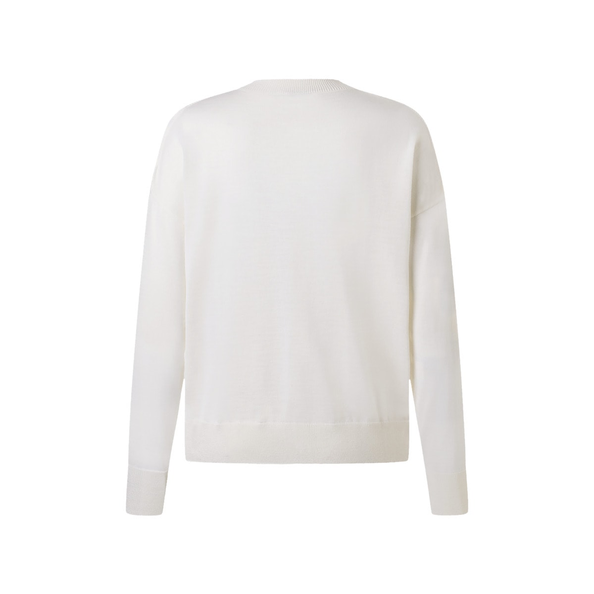 MAERZ Muenchen Strickjacke »Maerz Muenchen 221300 Strickjacke Damen Bekleidung«
