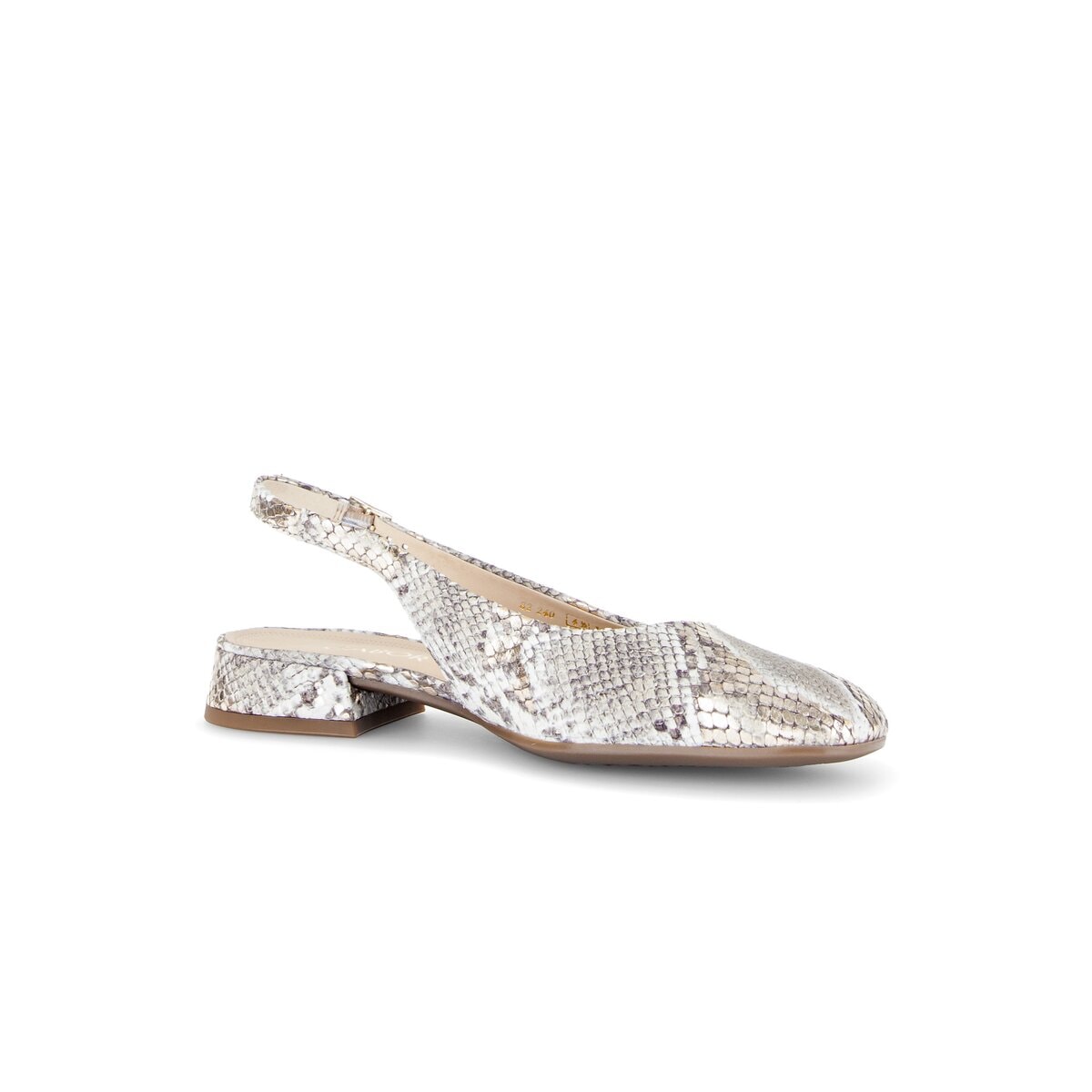 Gabor Slingpumps »Slingpumps«