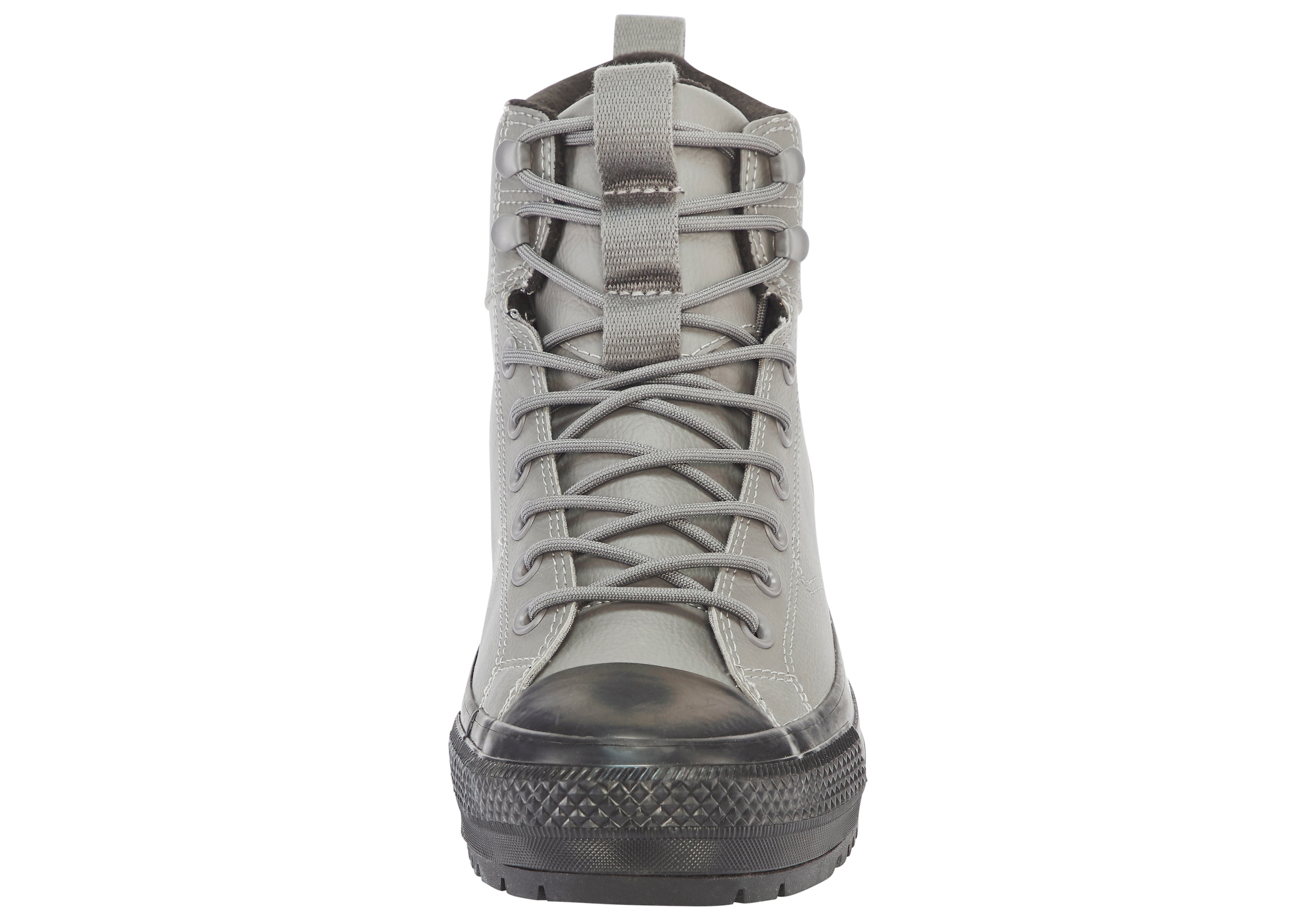 Converse Sneakerboots »CHUCK TAYLOR ALL STAR HIKER BOOT«, gefüttert, wasserabweisend