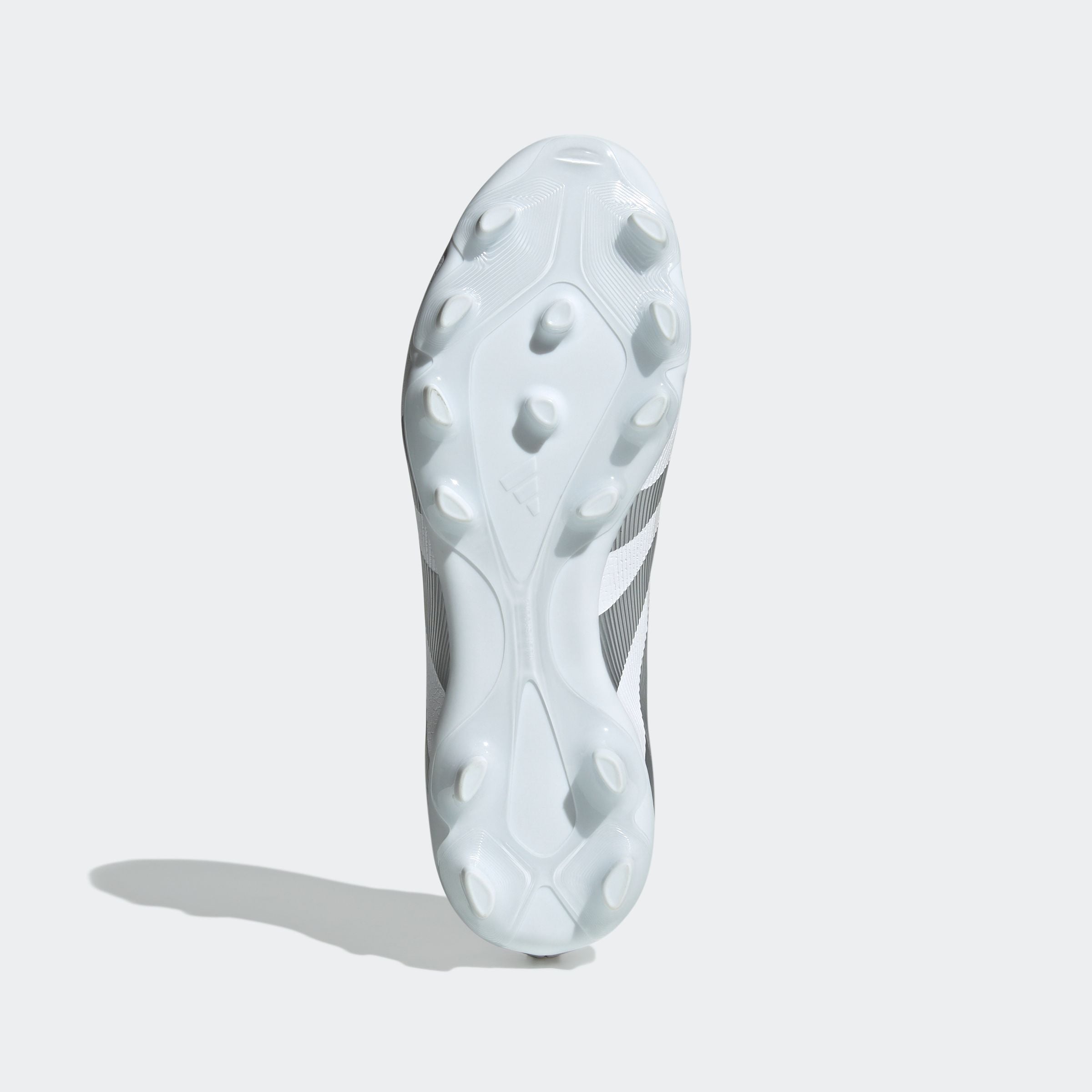 adidas Performance Fußballschuh »PREDATOR LEAGUE MG«