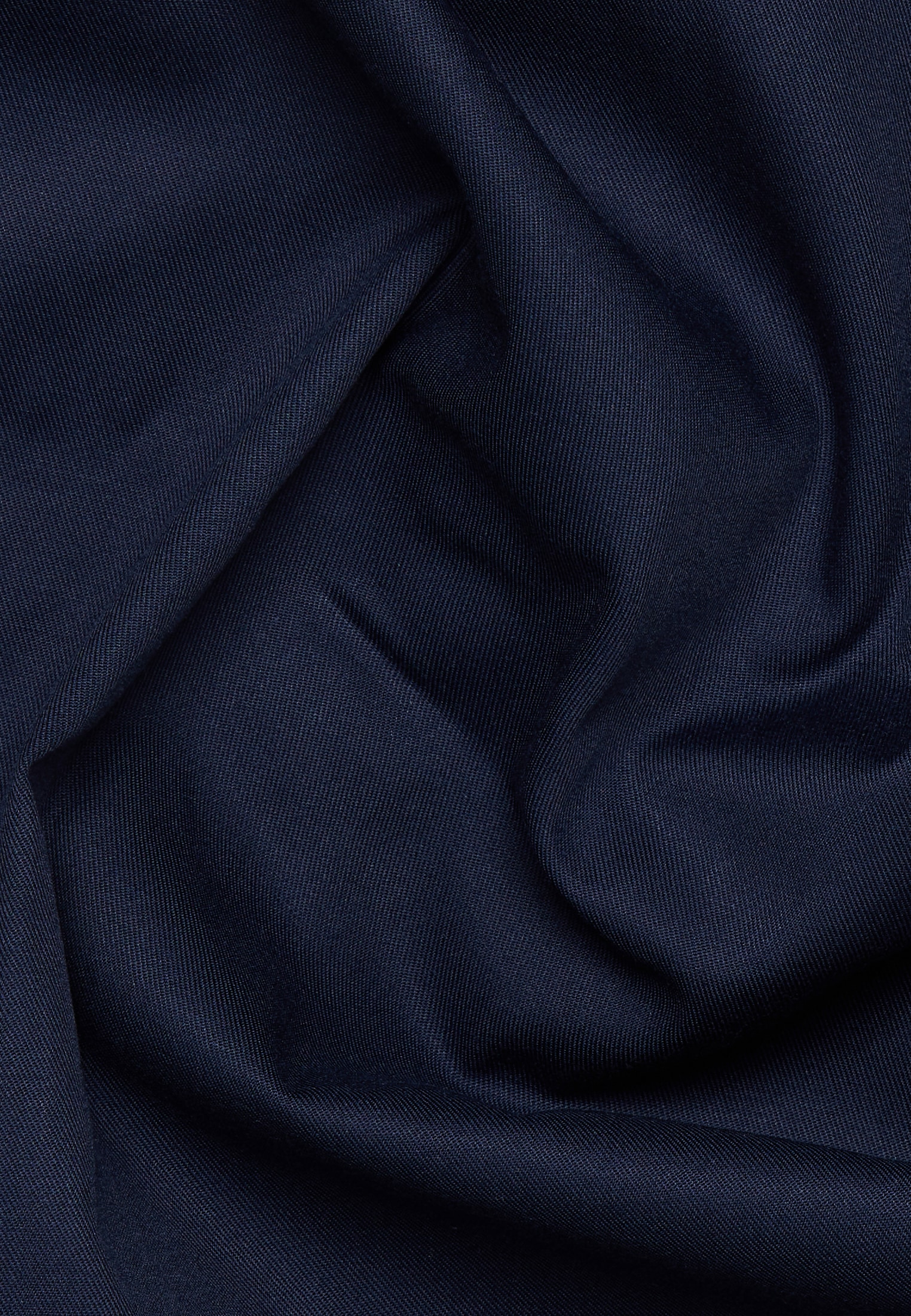 Eterna Langarmhemd »SLIM FIT«, NON IRON (bügelfrei)