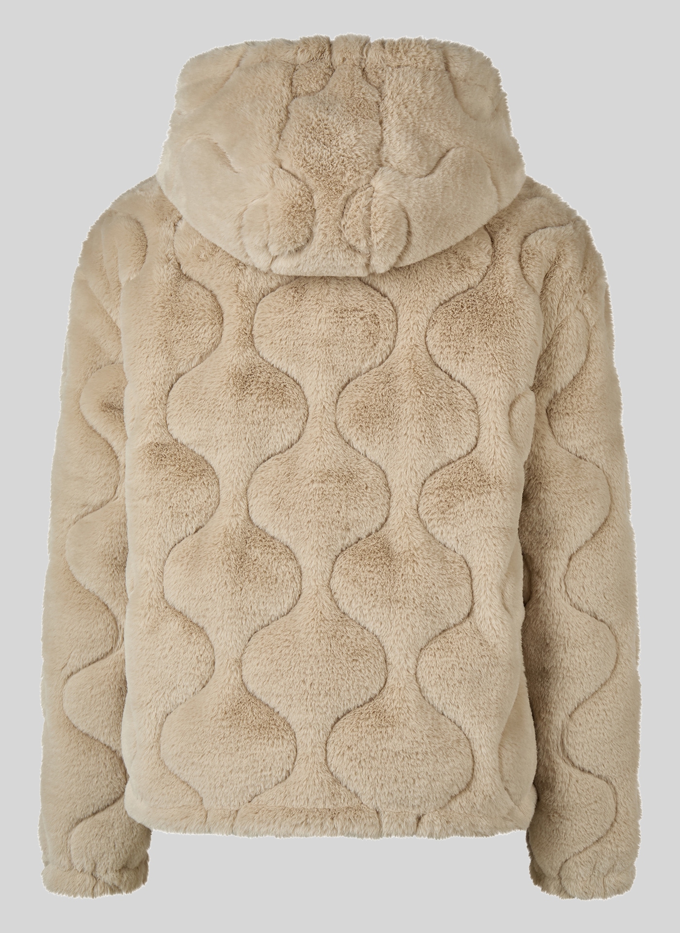 Rabe Blouson »Jacke«