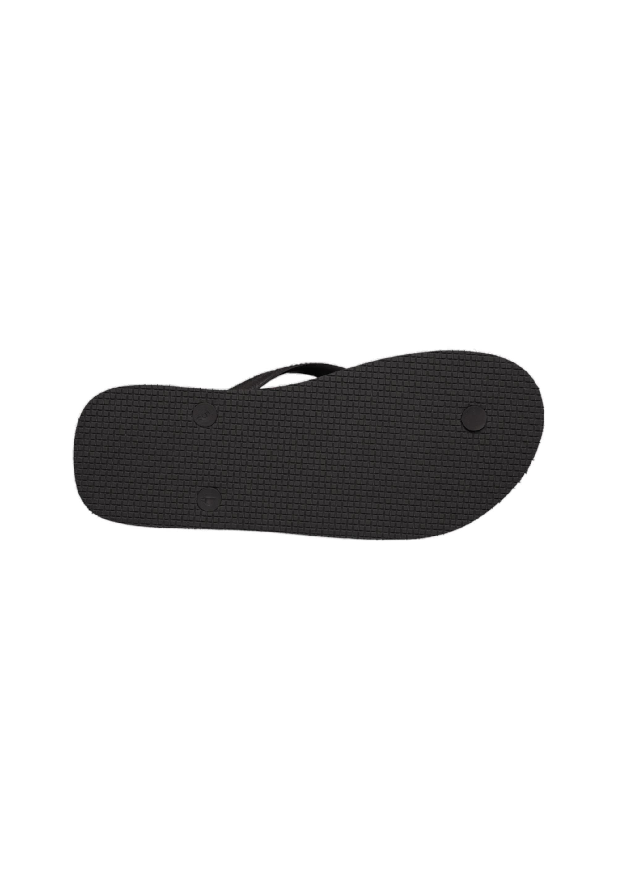 ETHLETIC Badeschuh »Flip«, Fairtrade Produkt