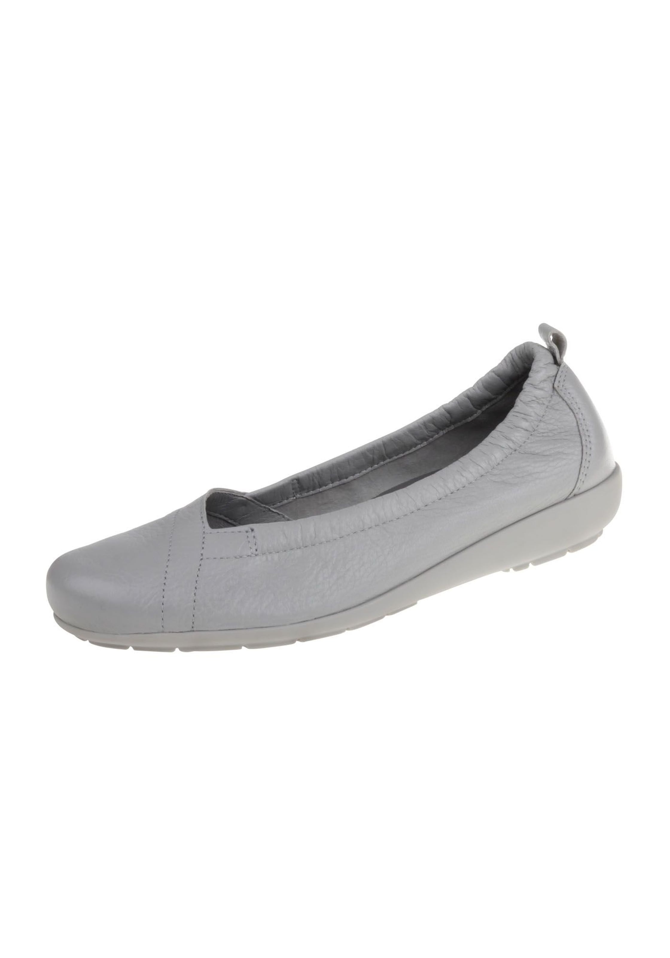 Natural Feet Slipper »Polina« in puikus Design