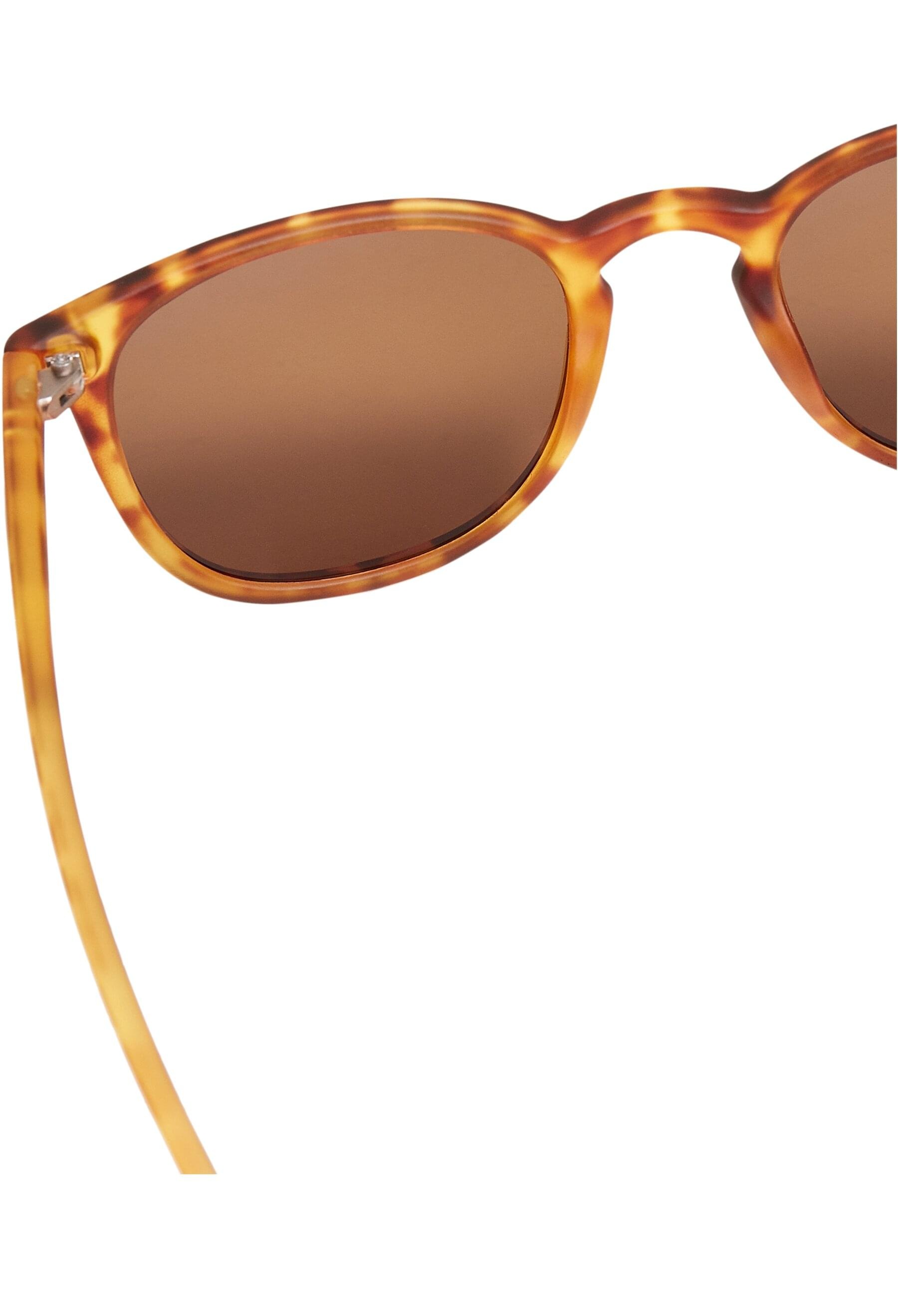 URBAN CLASSICS Sonnenbrille »Urban Classics Unisex Sunglasses Arthur UC«
