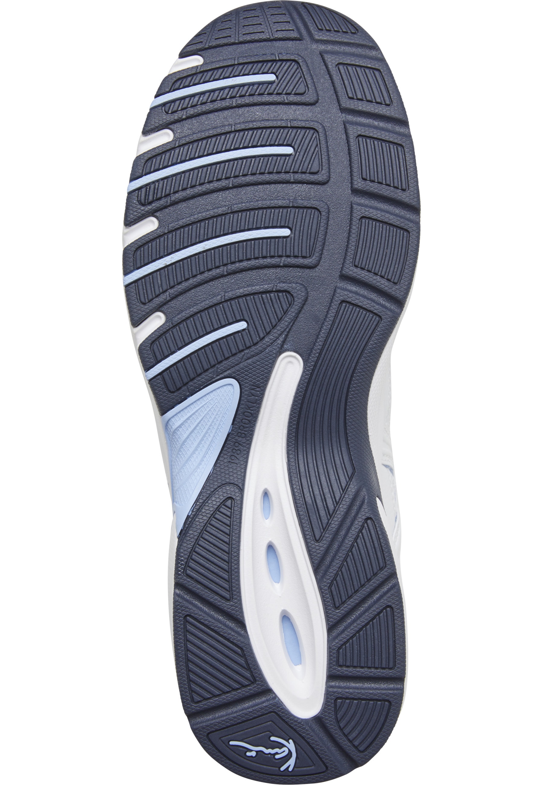 Karl Kani Trainingsschuh »Karl Kani Prime Runner«