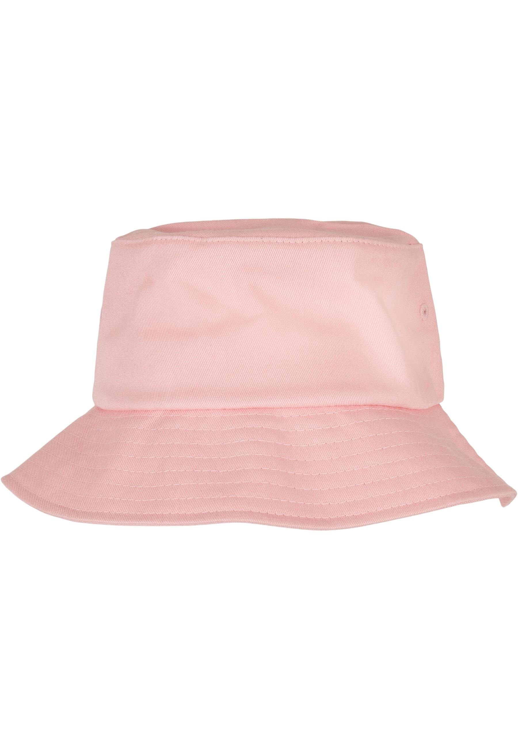 Flexfit Flex Cap "Flexfit Unisex Flexfit Cotton Twill Bucket Hat"