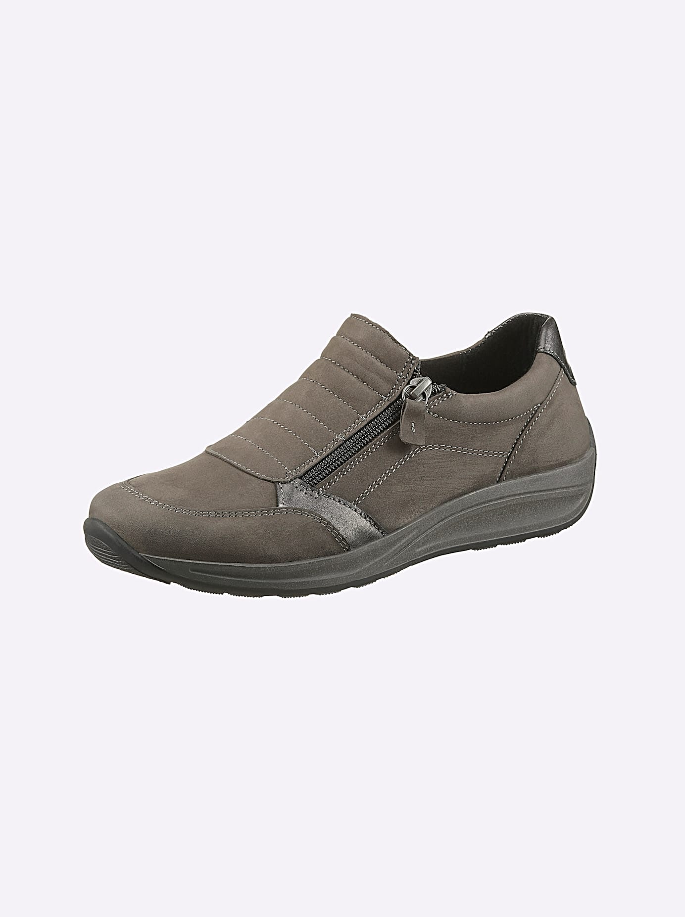 Casual Looks Slipper günstig online kaufen