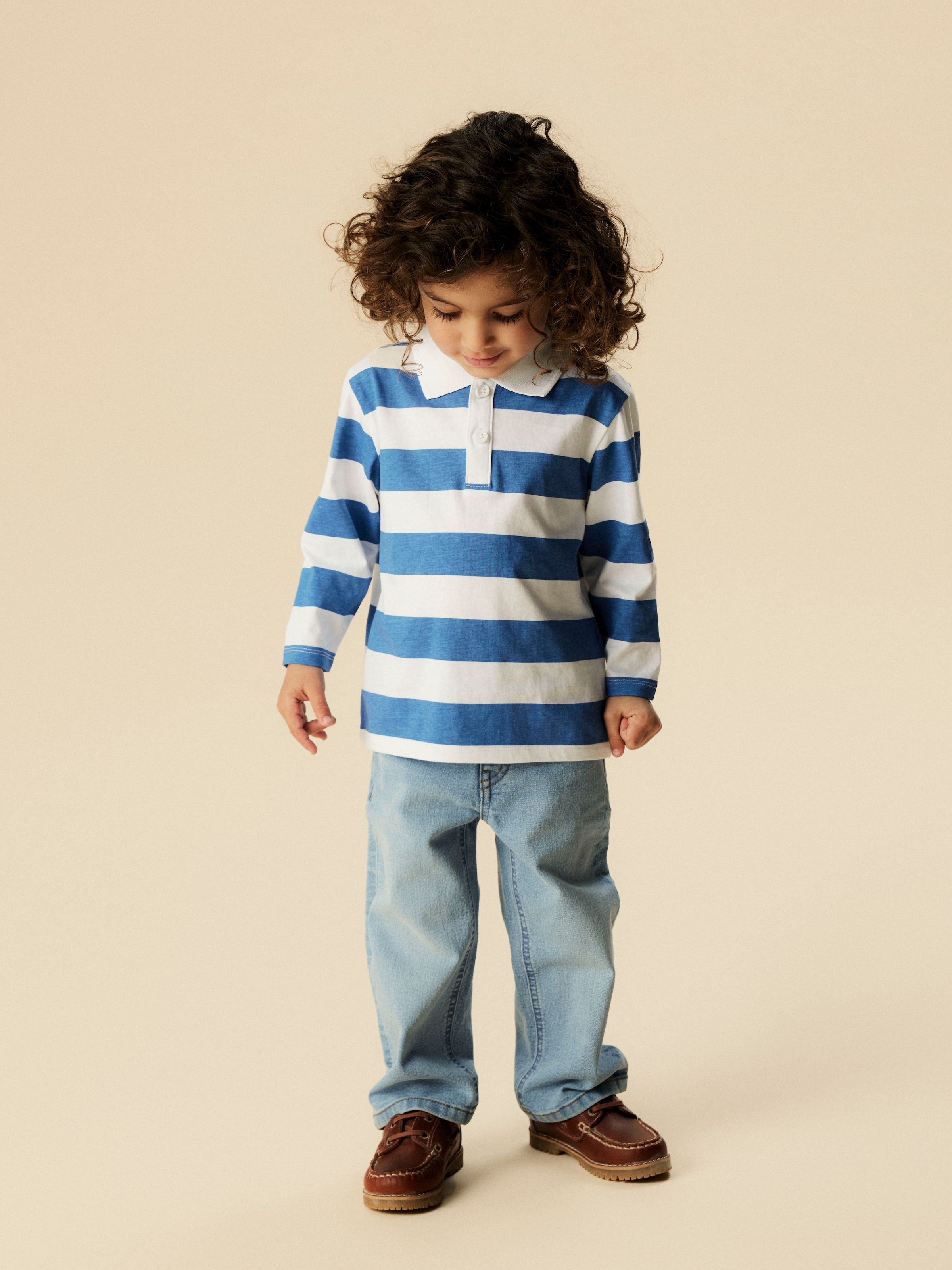 Name It Straight-Jeans »NMMRYAN STRAIGHT JEANS 1061-DT TB«