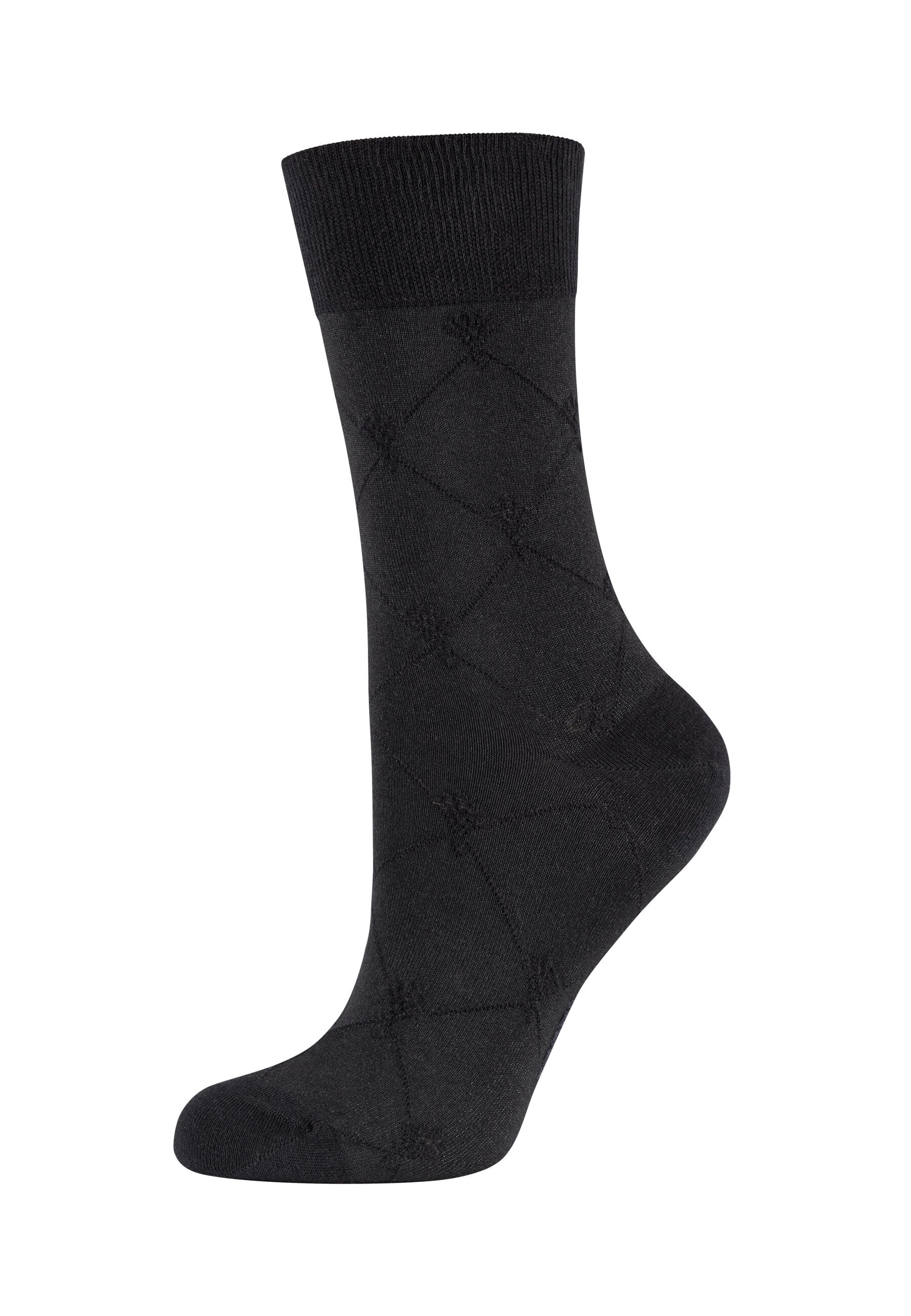 JOOP! Socken »Socken 2er Pack«