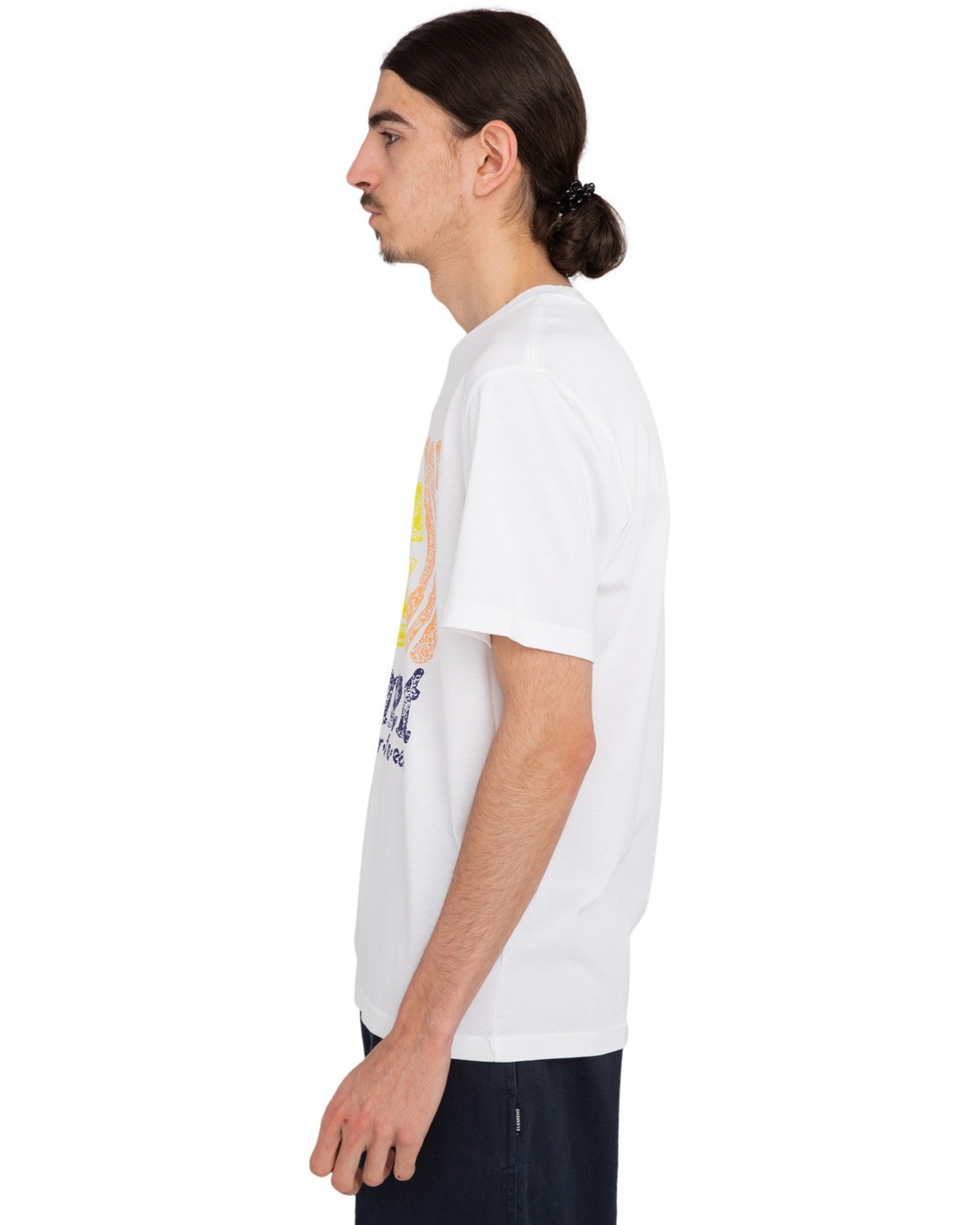 Thumbnail - Element T-Shirt "Volley"