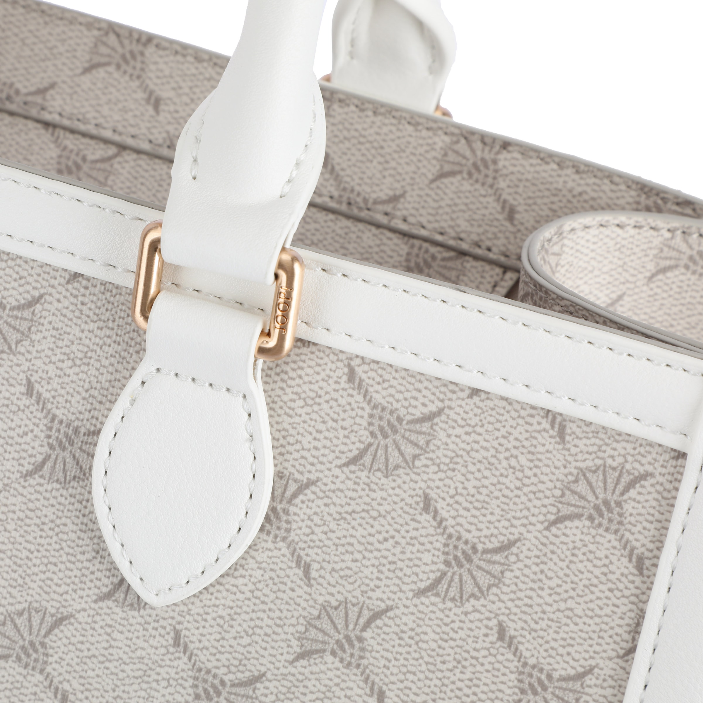 JOOP! Handtasche »mazzolino aurelia handbag mhz«