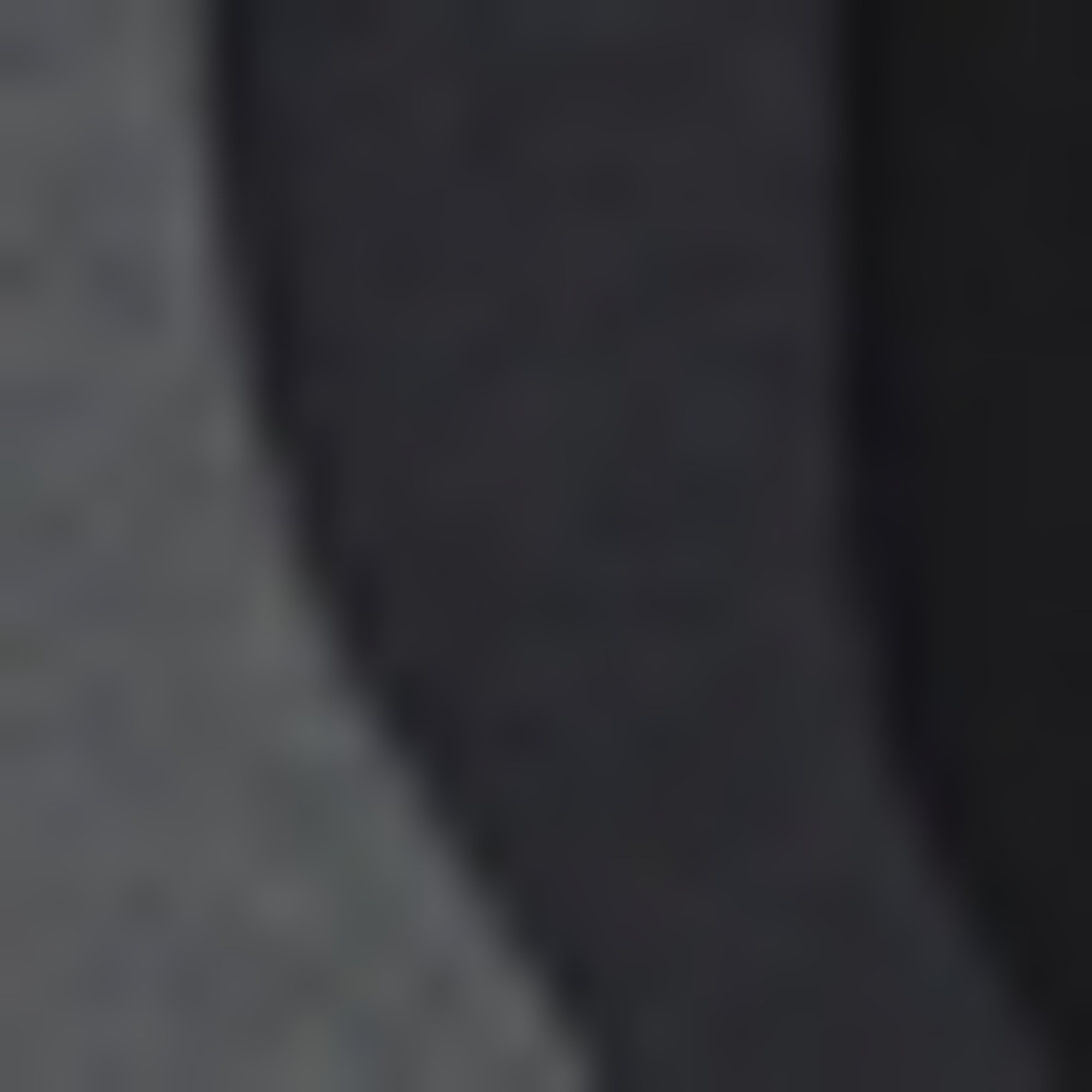 BOSS Socken »3P RS Uni«, (3 Paar)