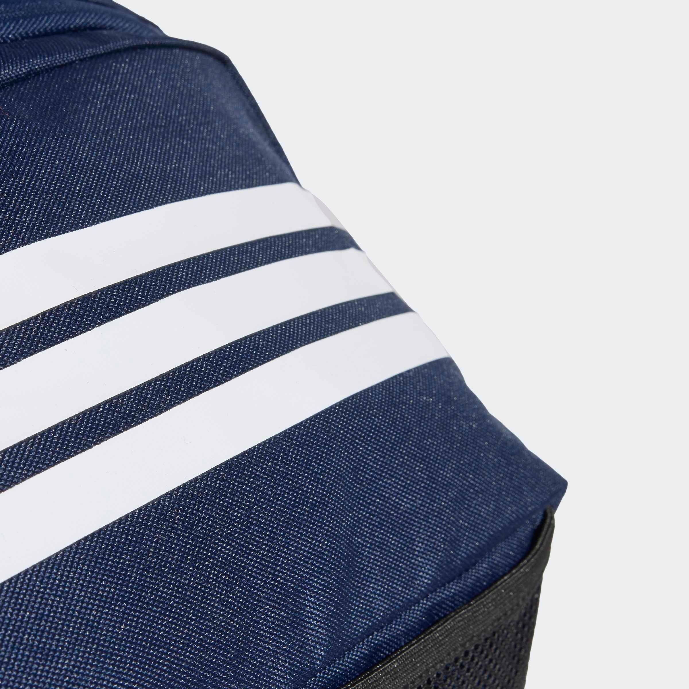 adidas Performance Sporttasche »TIRO DU M BC«