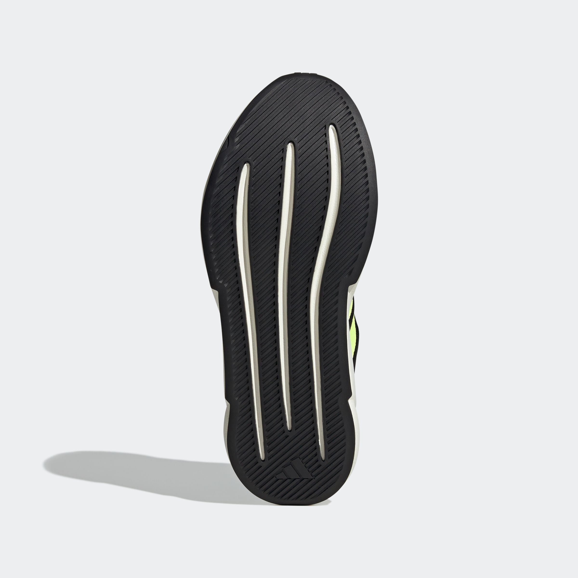 adidas Sportswear Sneaker »LIGHTSHIFT«