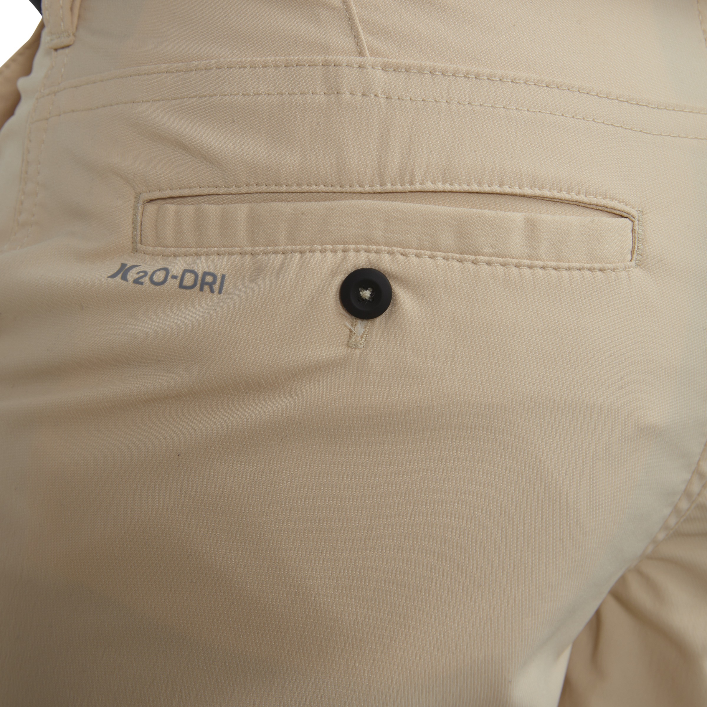 Hurley Chinoshorts »HRLB H2O CHINO WALKSHORT«  für Kinder, sportlicher Stil, leichtes Design, bequemer Sitz
