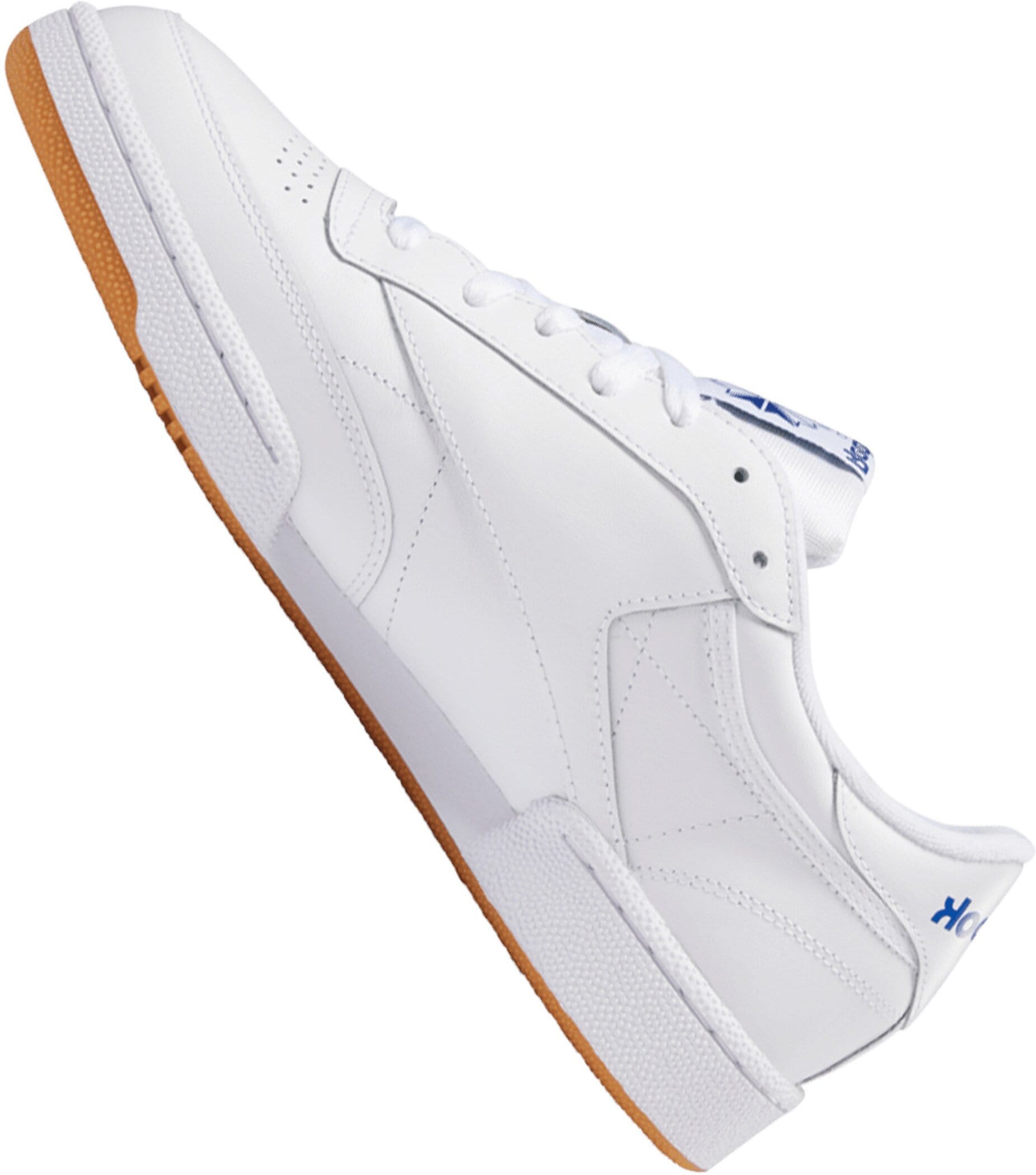 Reebok Classic Sneaker »CLUB C 85«