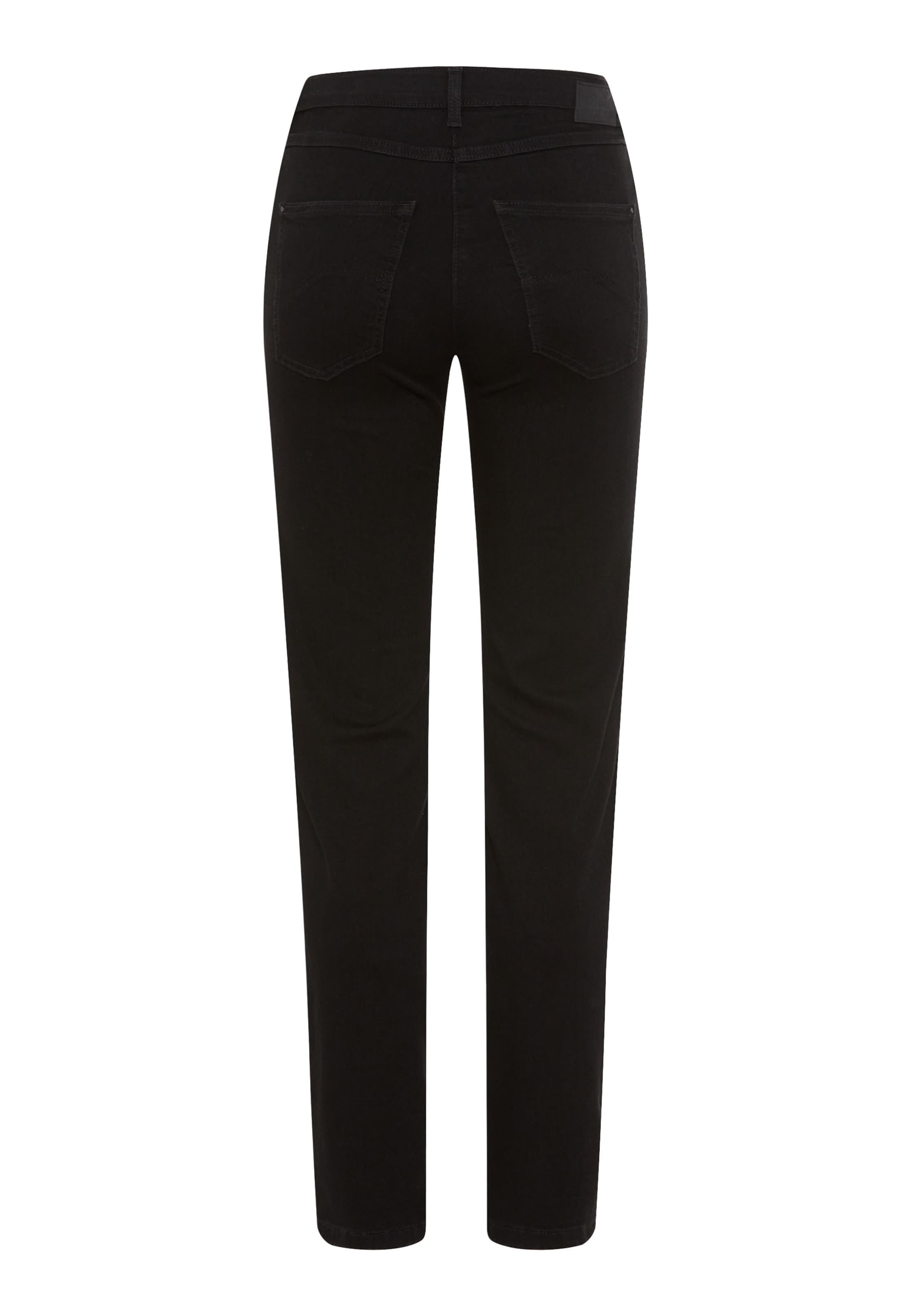 RAPHAELA by BRAX 5-Pocket-Jeans »Style LORA«