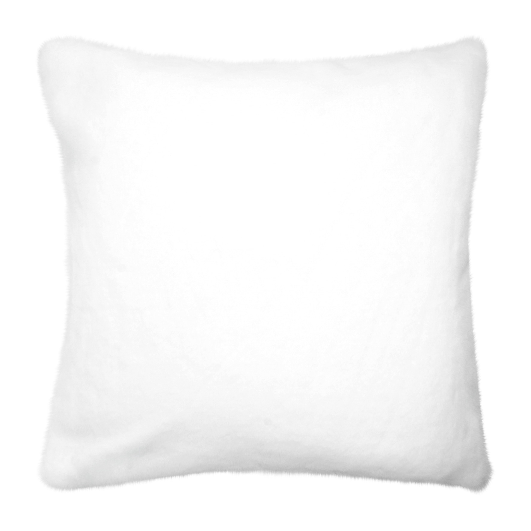 PAD Dekokissen "HEARTS EMBROIDERY" günstig online kaufen