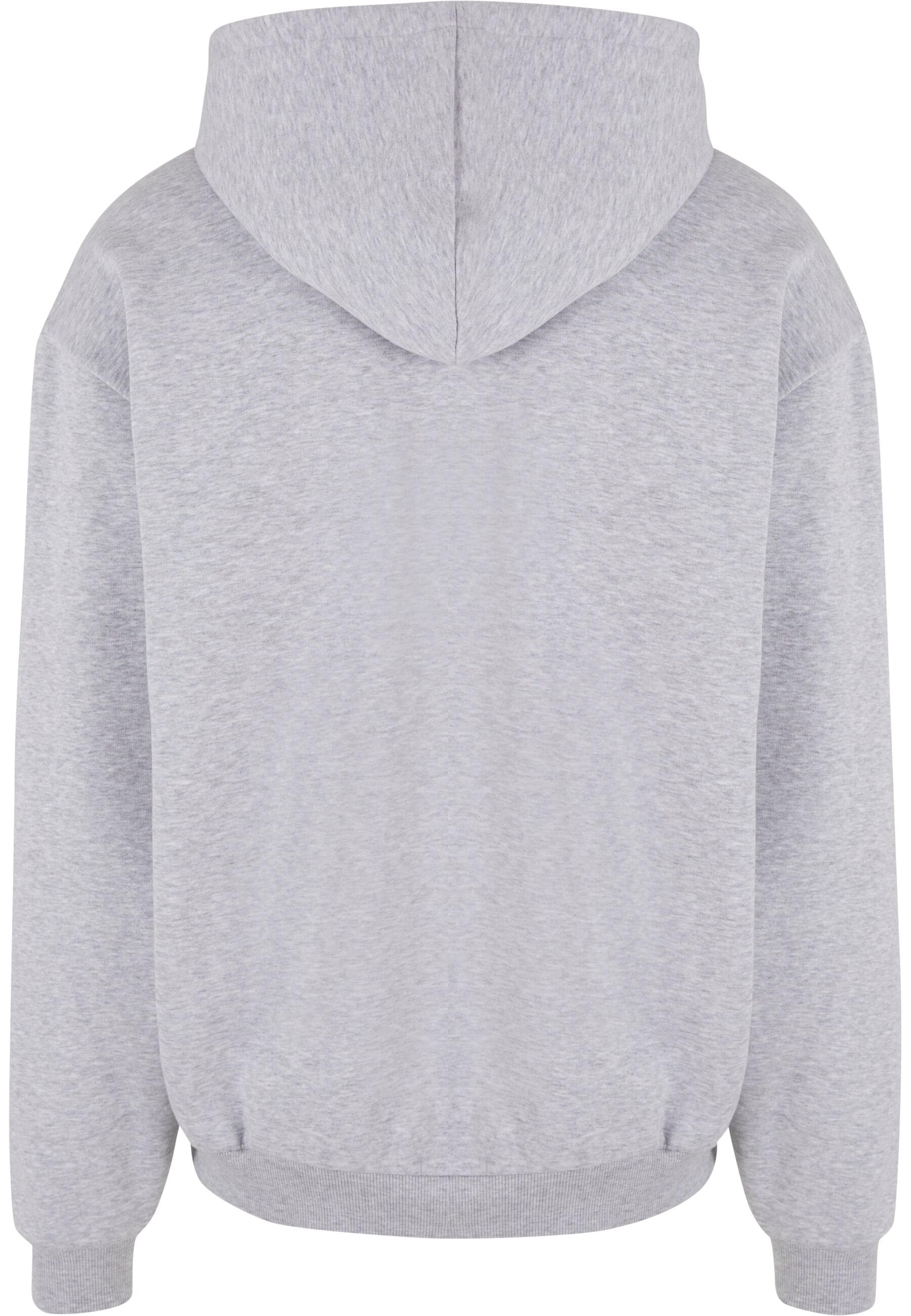 Karl Kani Sweatjacke »Karl Kani Karl Kani Kani Star Logo OS Full Zip Hoodie«