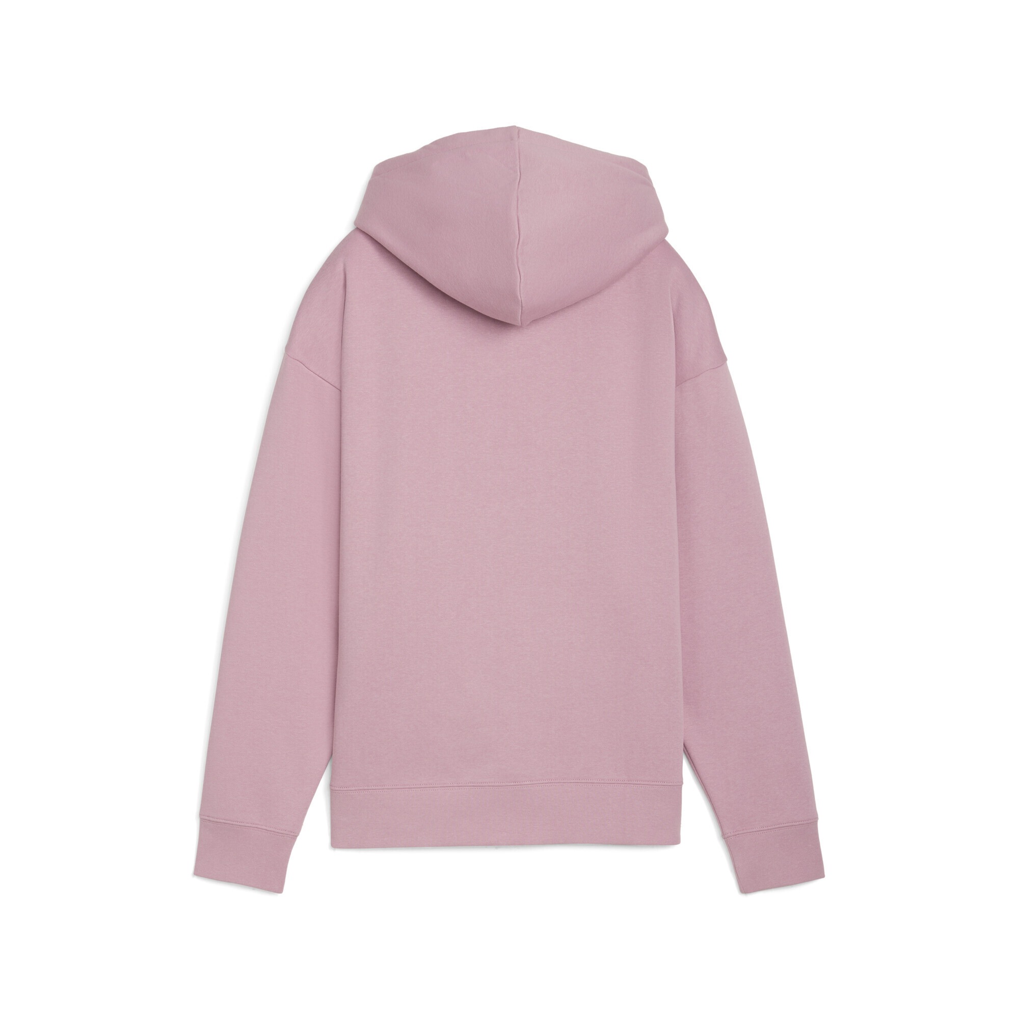 PUMA Hoodie »Essentials Nature 2.0 Comfort Hoodie Damen«