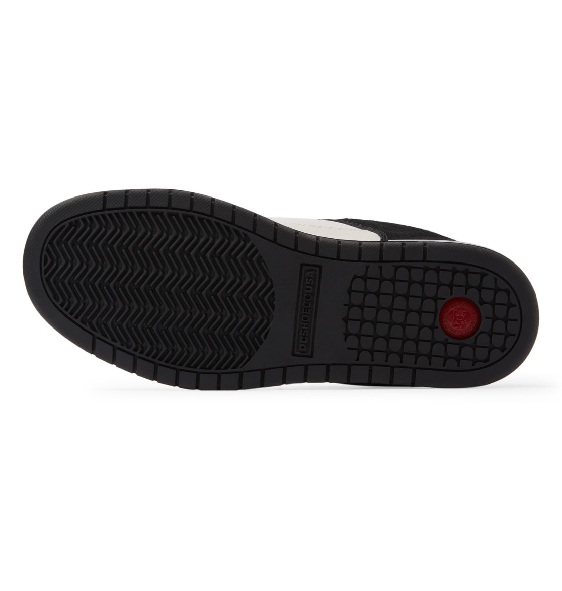 DC Shoes Sneaker »Manteca Se«