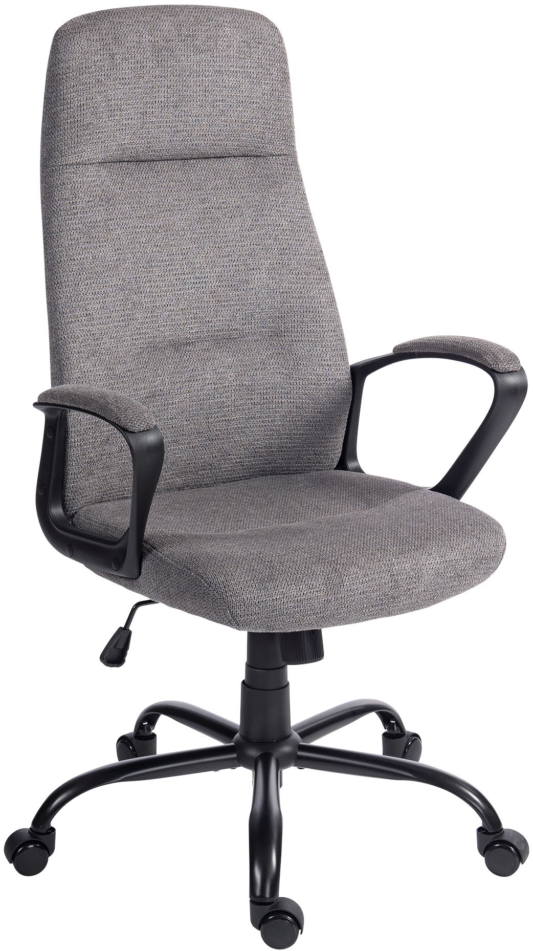 Duo Collection Chefsessel "Merlin" () günstig online kaufen