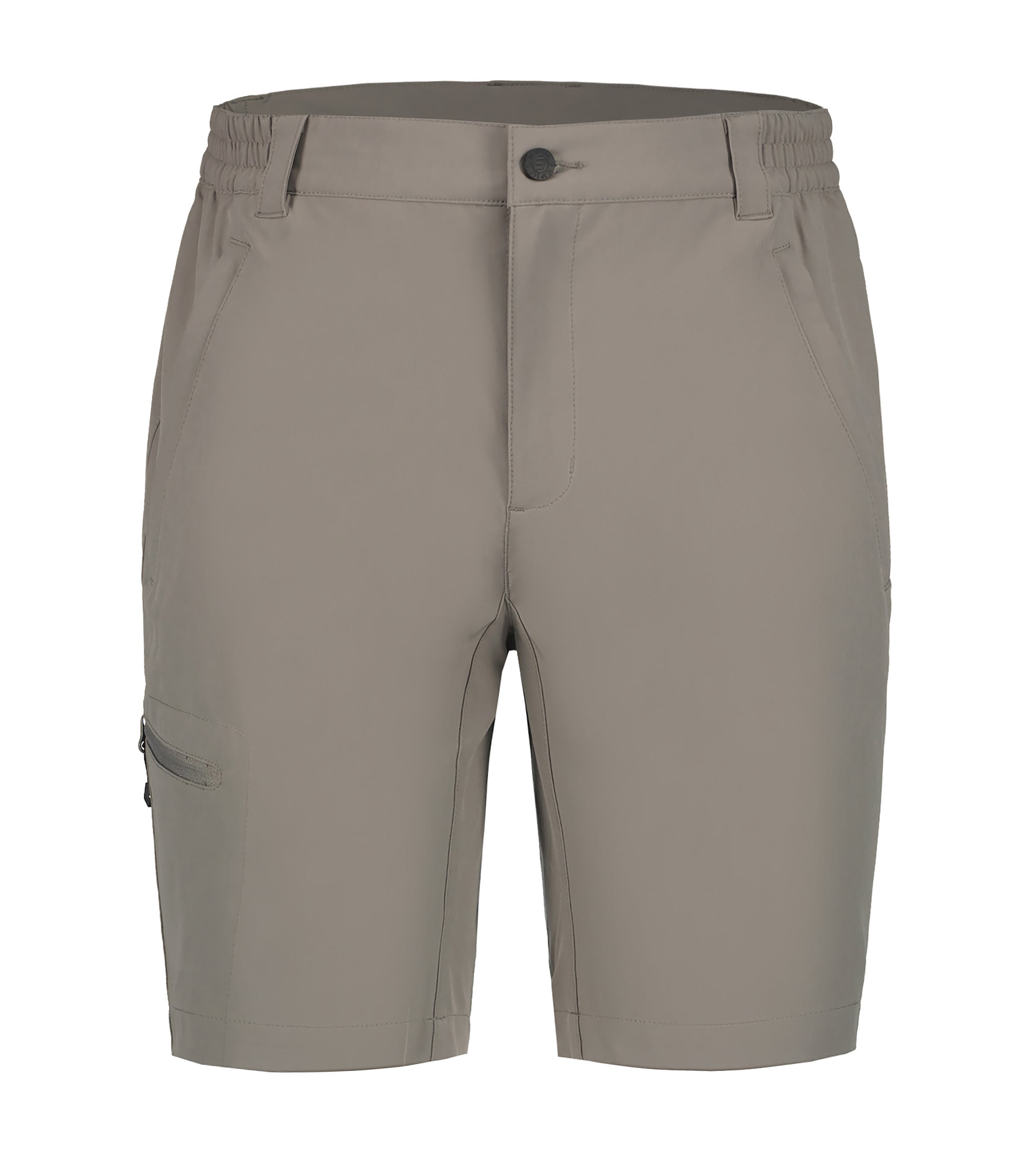 Icepeak Bermudas "H FUNKTIONSSHORT BERWYN", (1 tlg.) günstig online kaufen