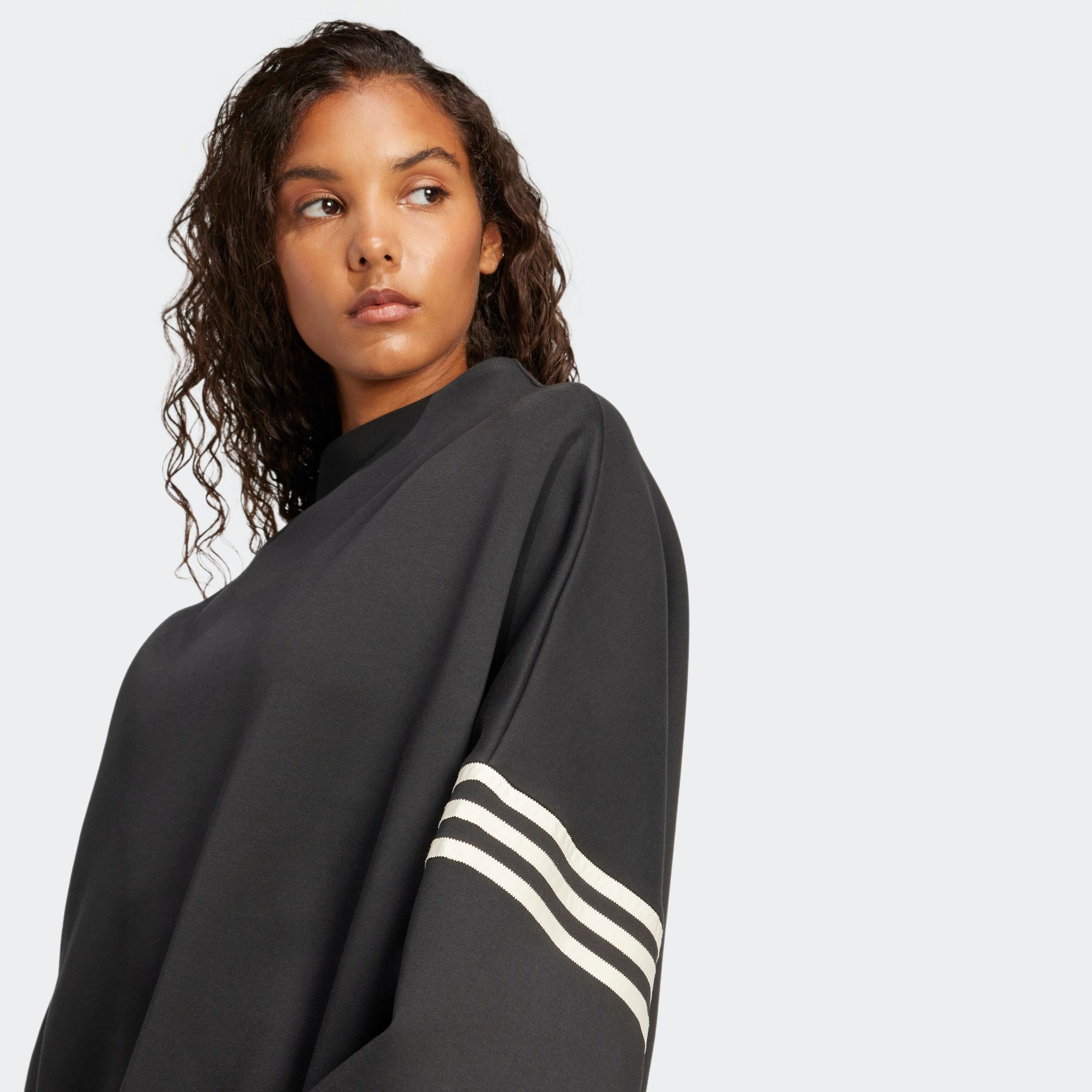 Thumbnail - adidas Originals Sweatshirt "NEUCL OVS SWEAT"