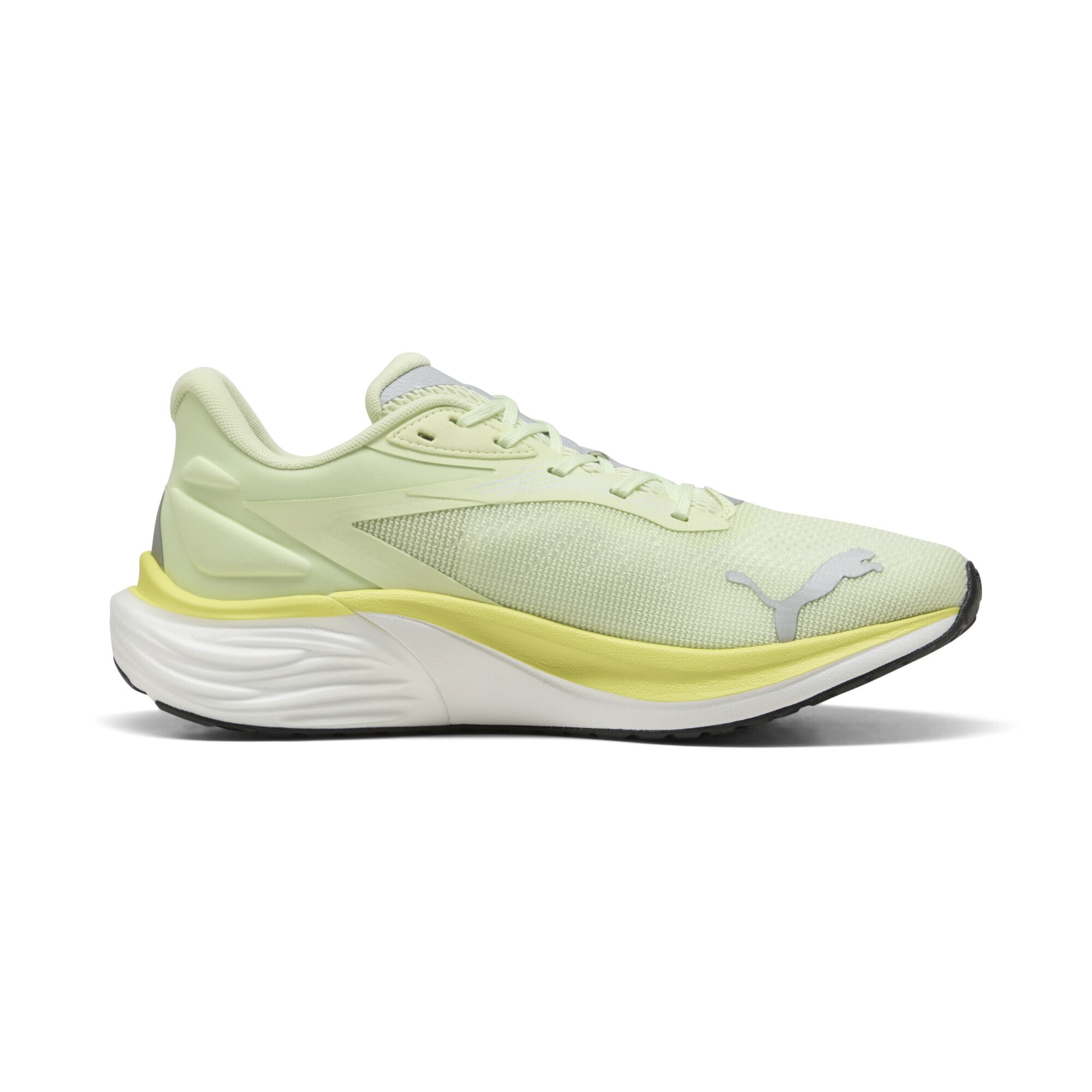 PUMA Trainingsschuh »Electrify NITRO™ 4 Laufschuhe Herren«
