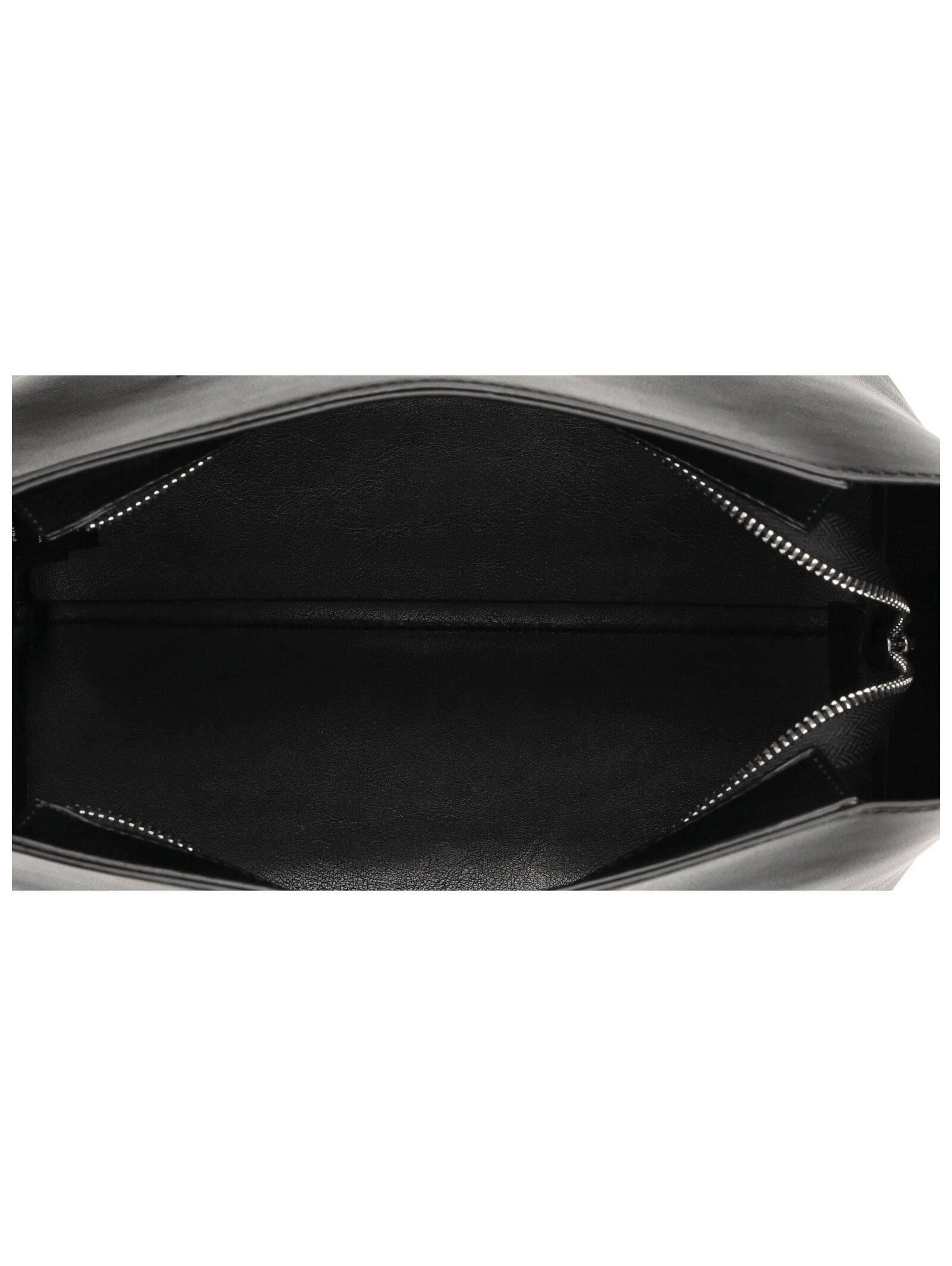 Replay Henkeltasche »Replay Taschen Lederimitat«