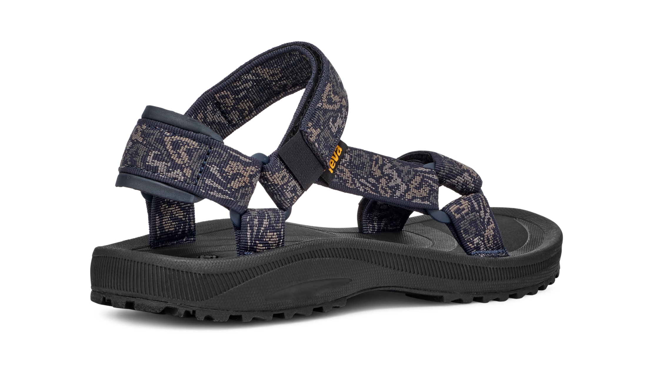 Teva Sandale »M WINSTED«